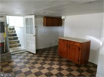 419 GOAT HILL ROAD