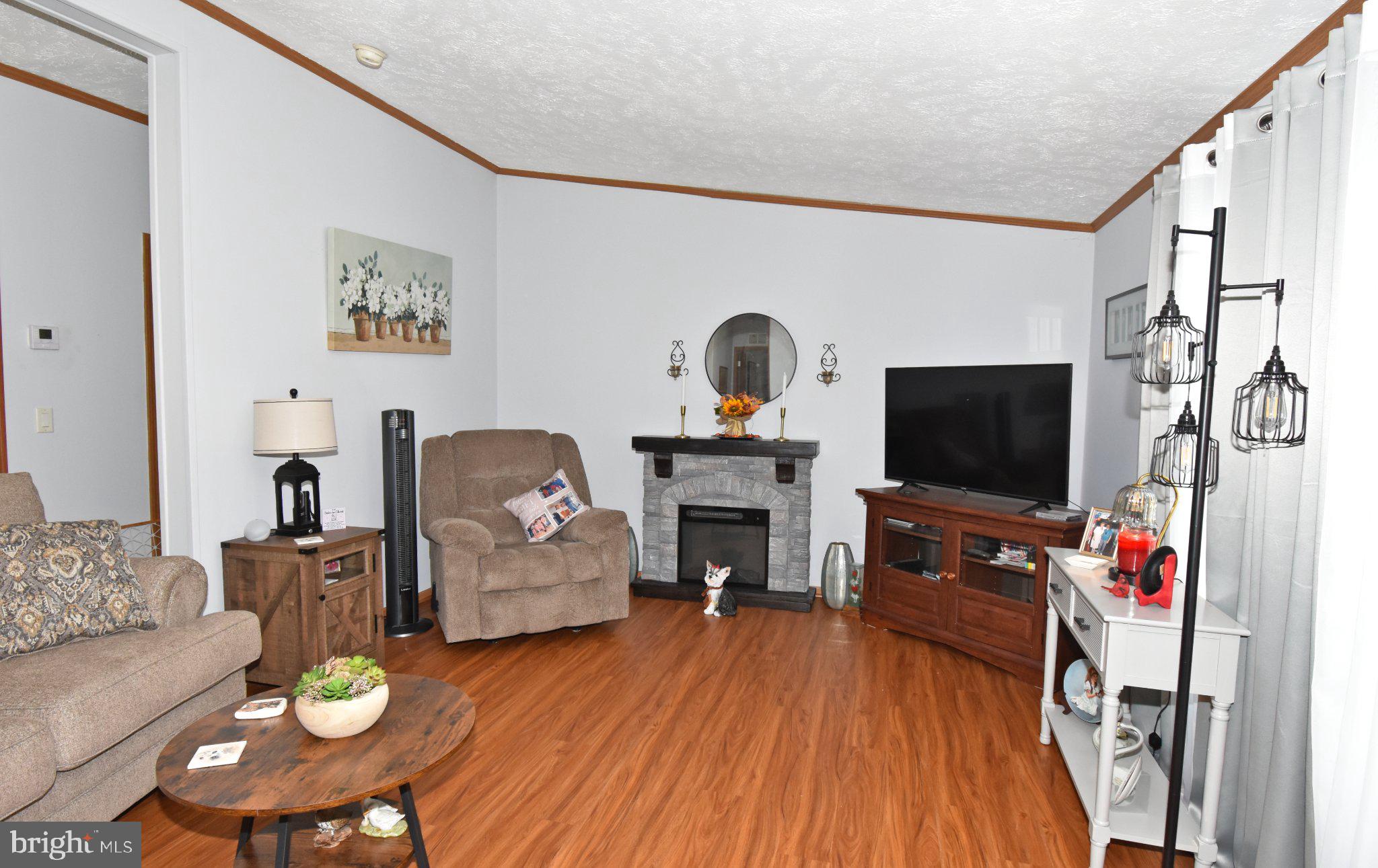 26900 OSPREY CIRCLE