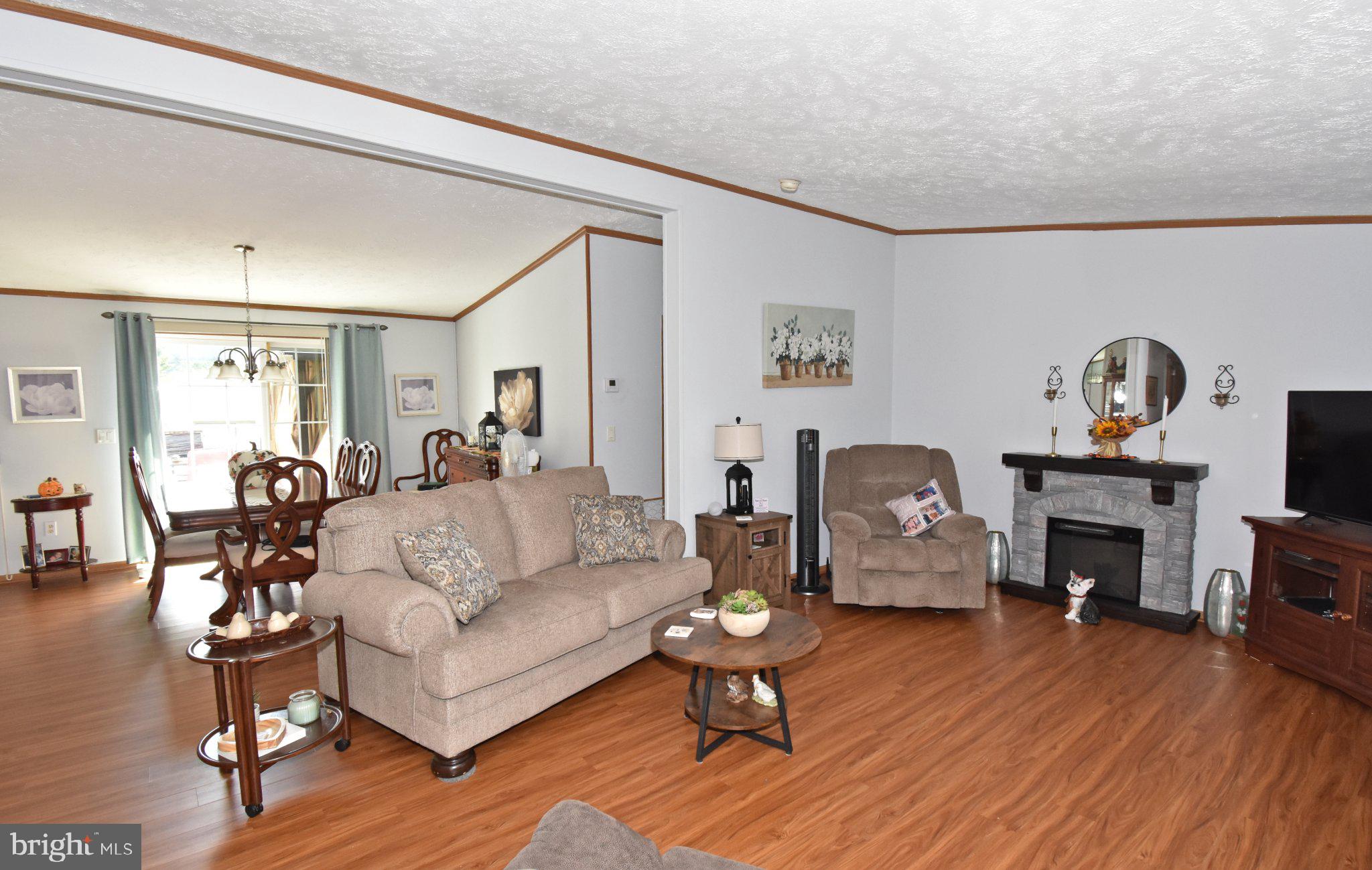 26900 OSPREY CIRCLE