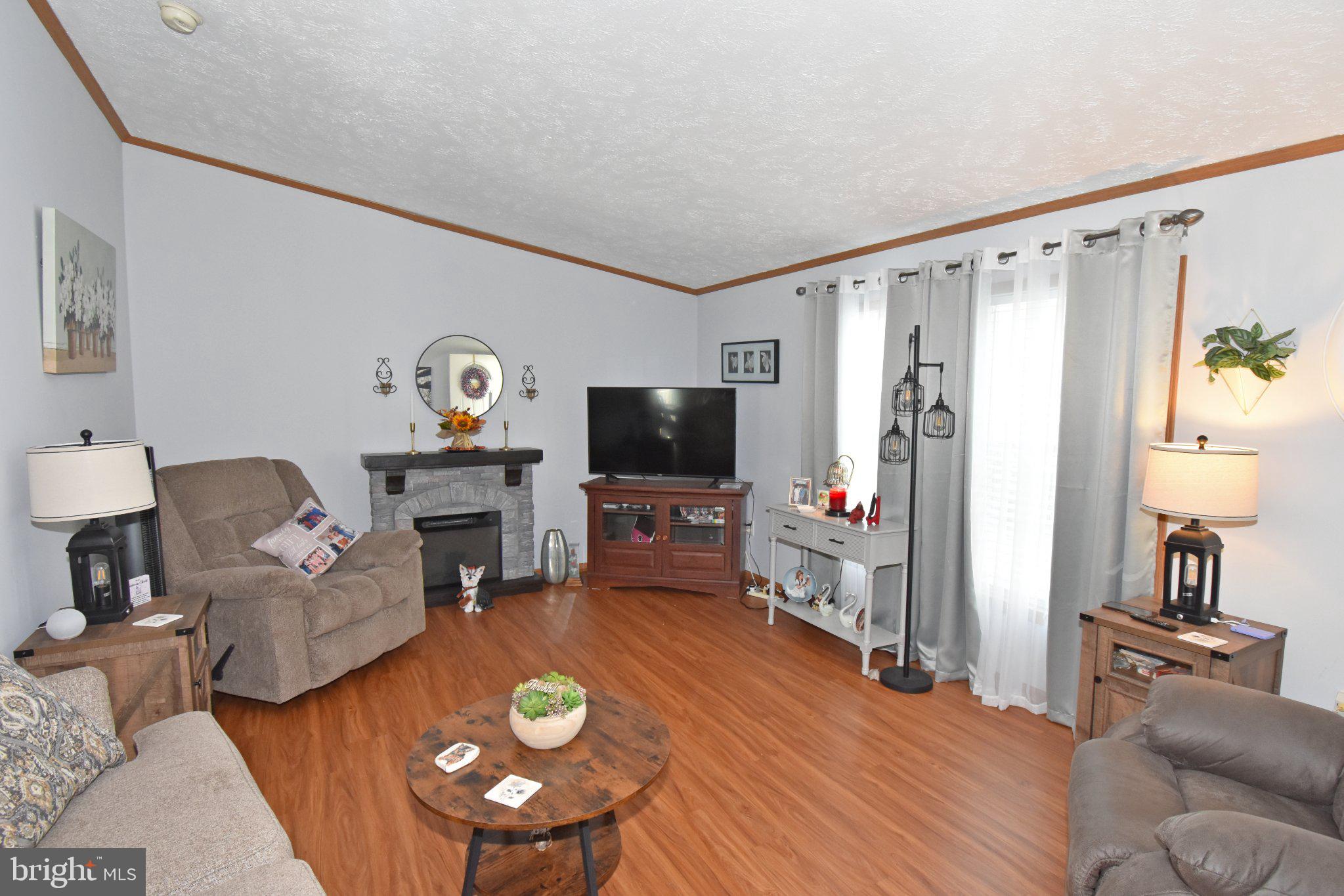26900 OSPREY CIRCLE