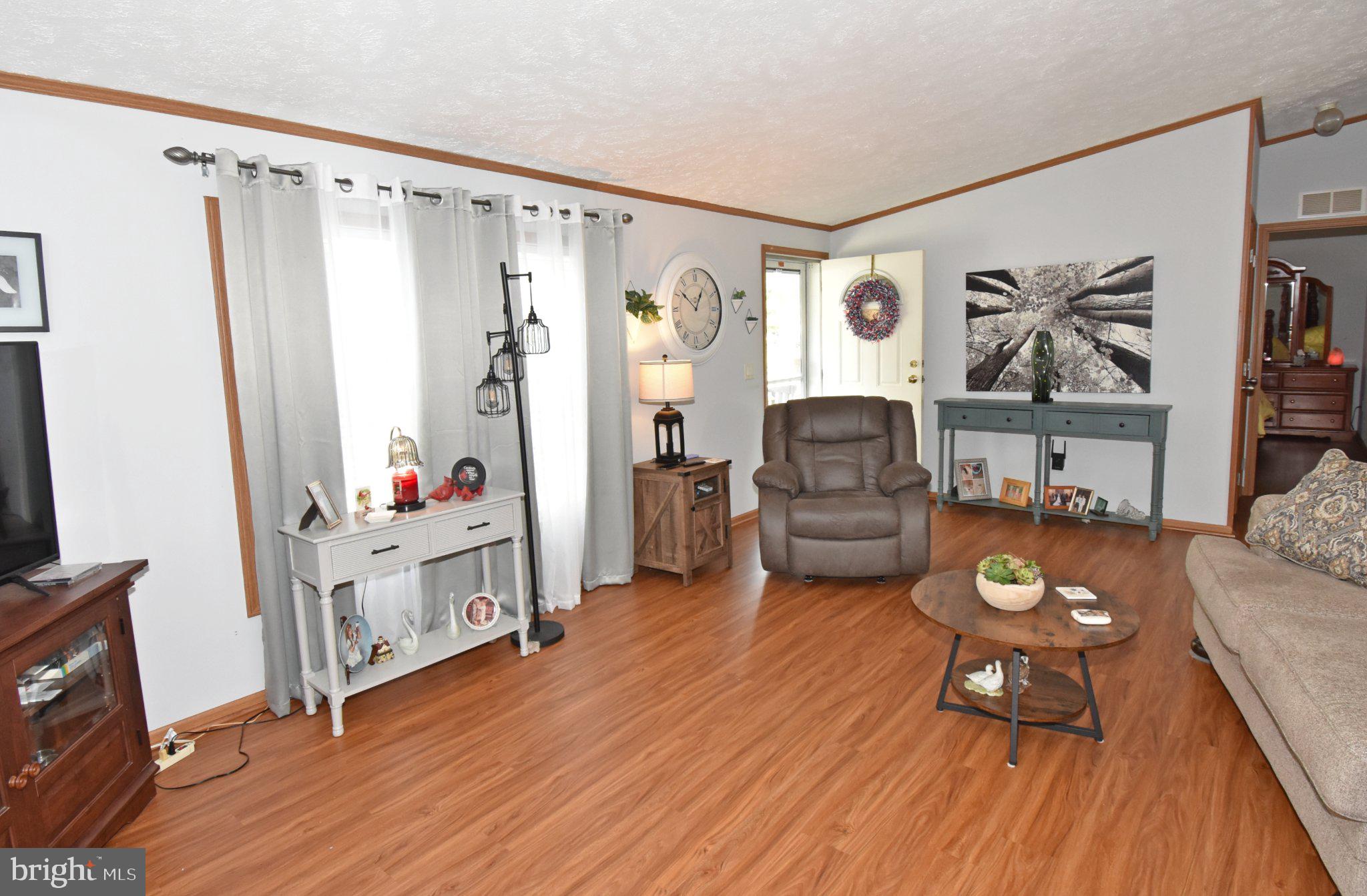26900 OSPREY CIRCLE