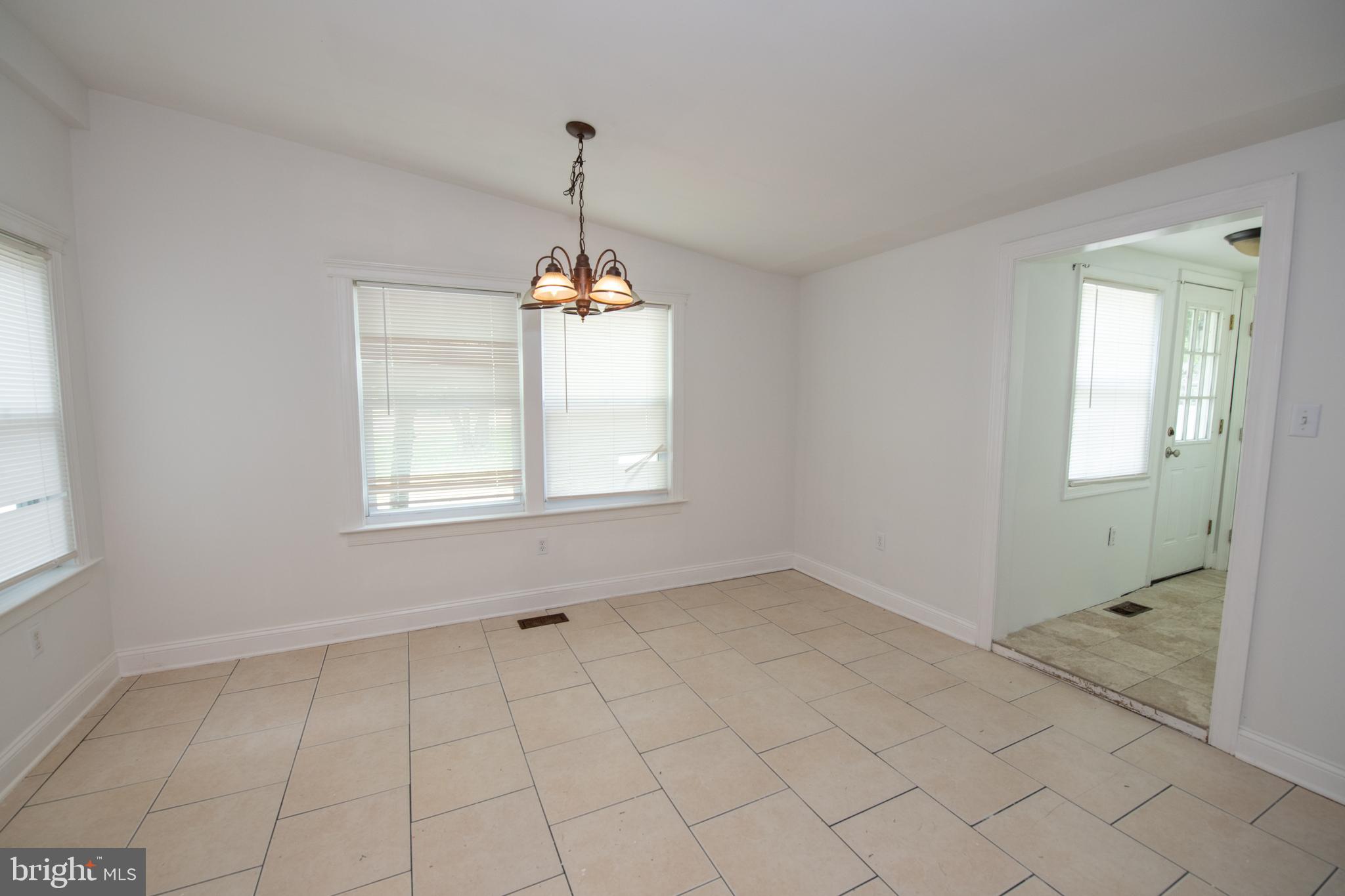 BRISTOL - Residential