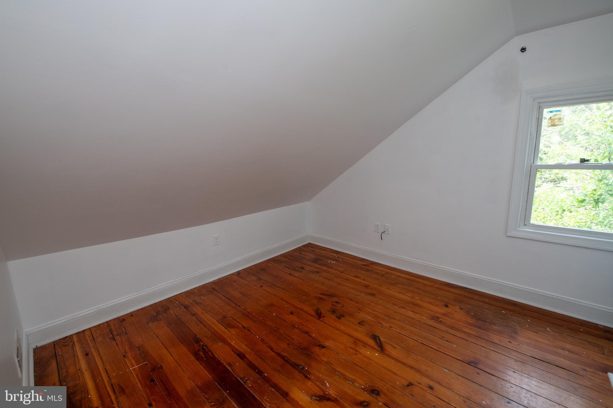 BRISTOL - Residential