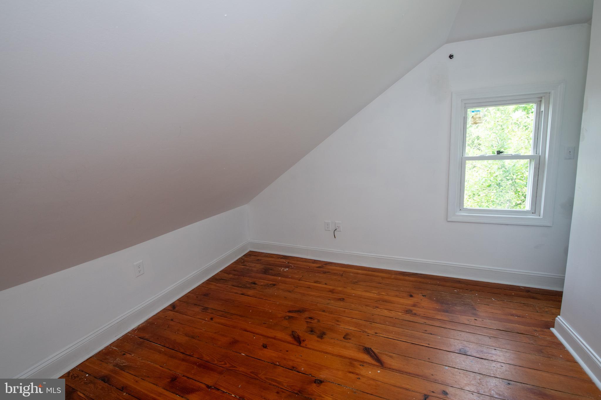 BRISTOL - Residential