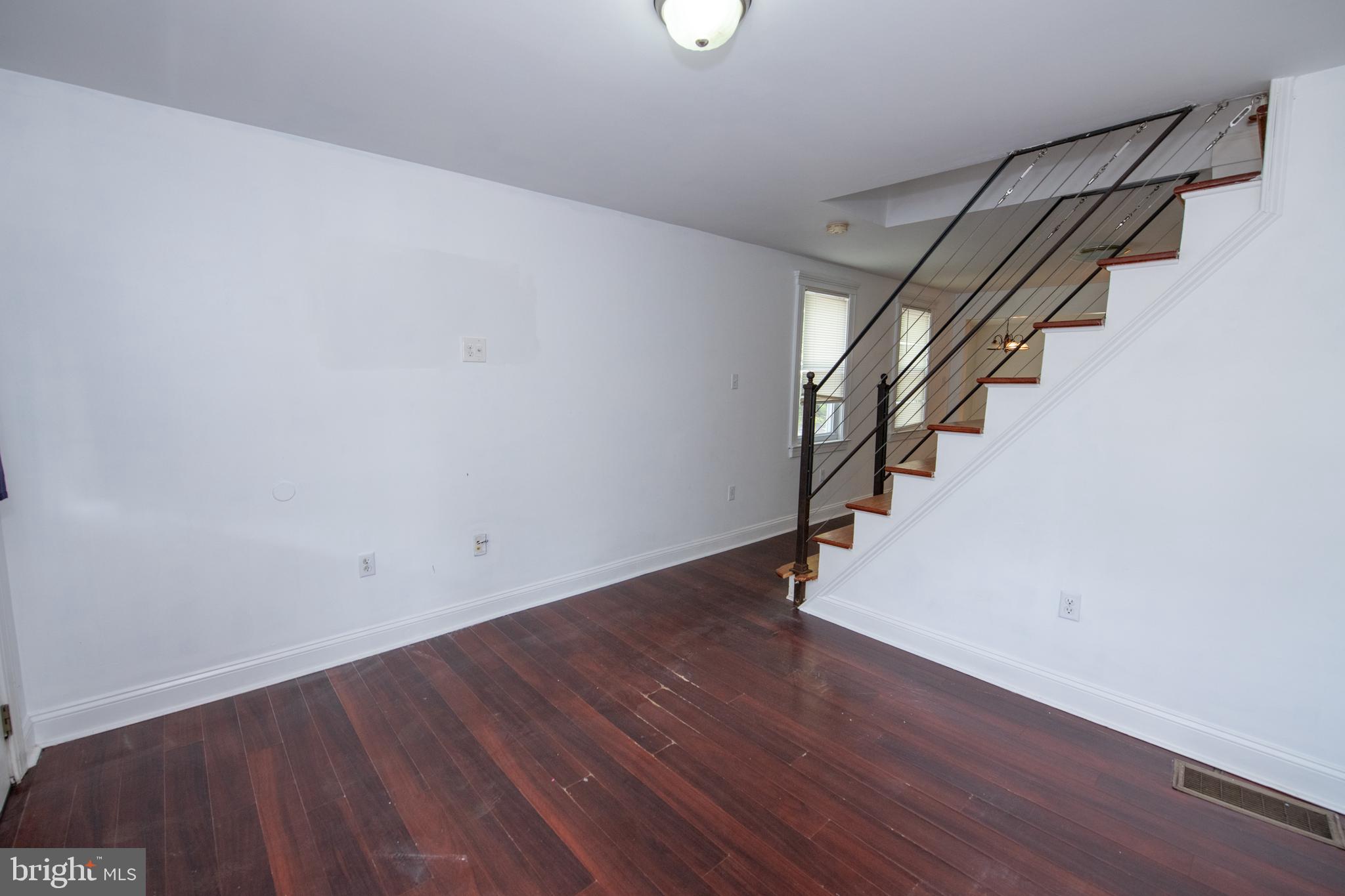 BRISTOL - Residential