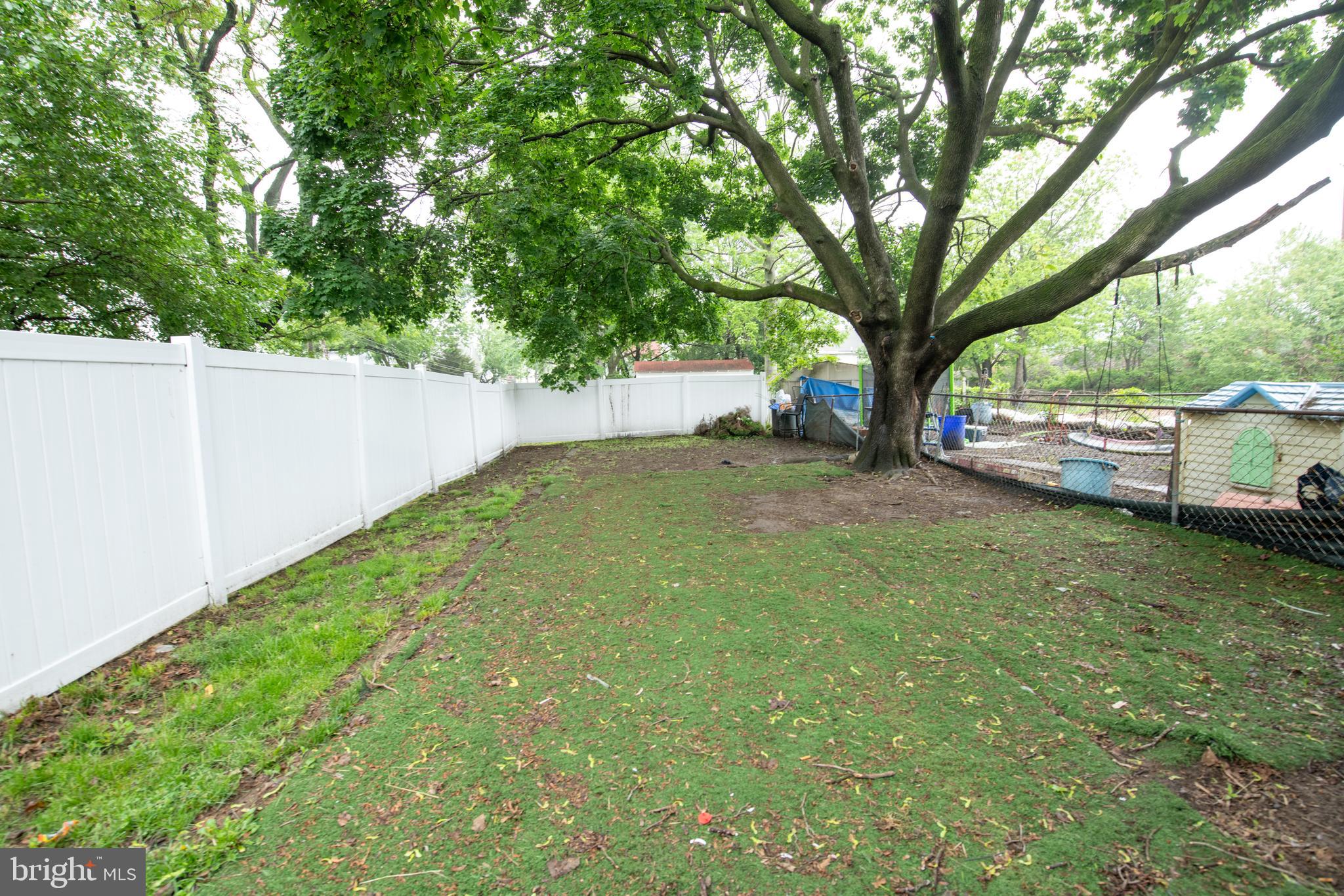 BRISTOL - Residential