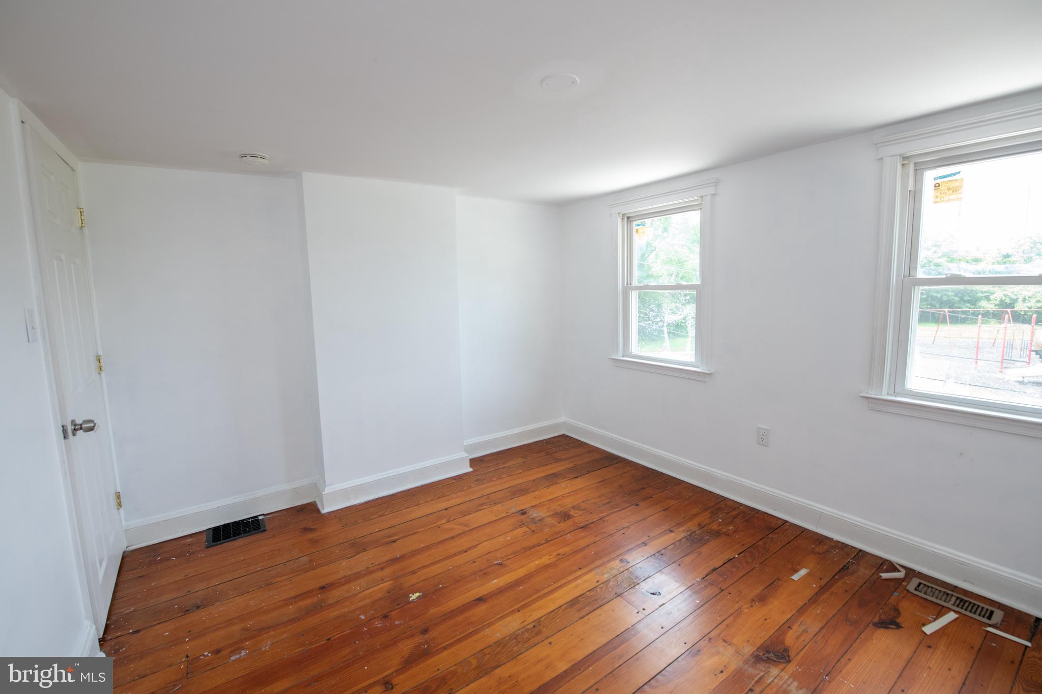 BRISTOL - Residential