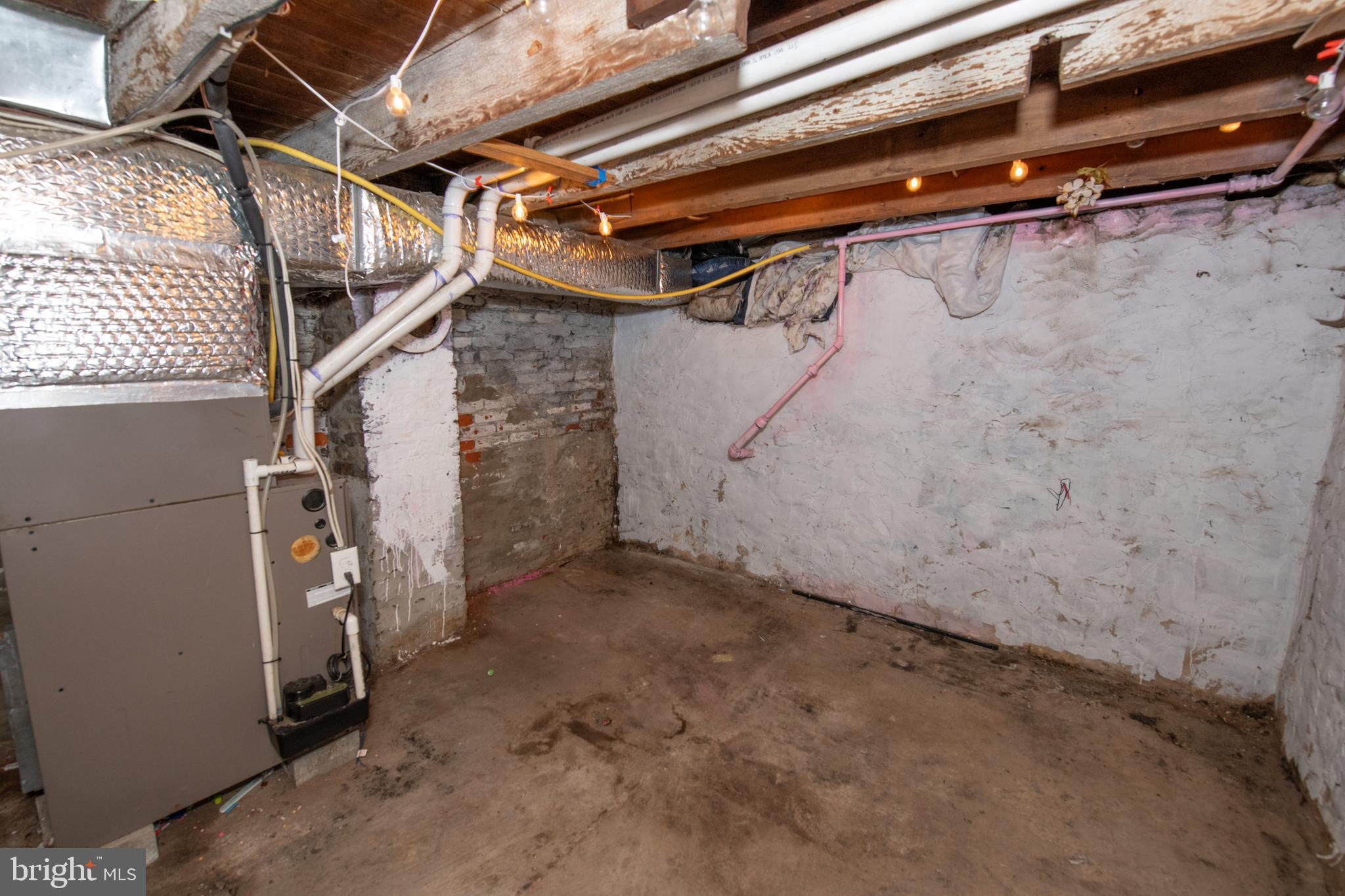 BRISTOL - Residential