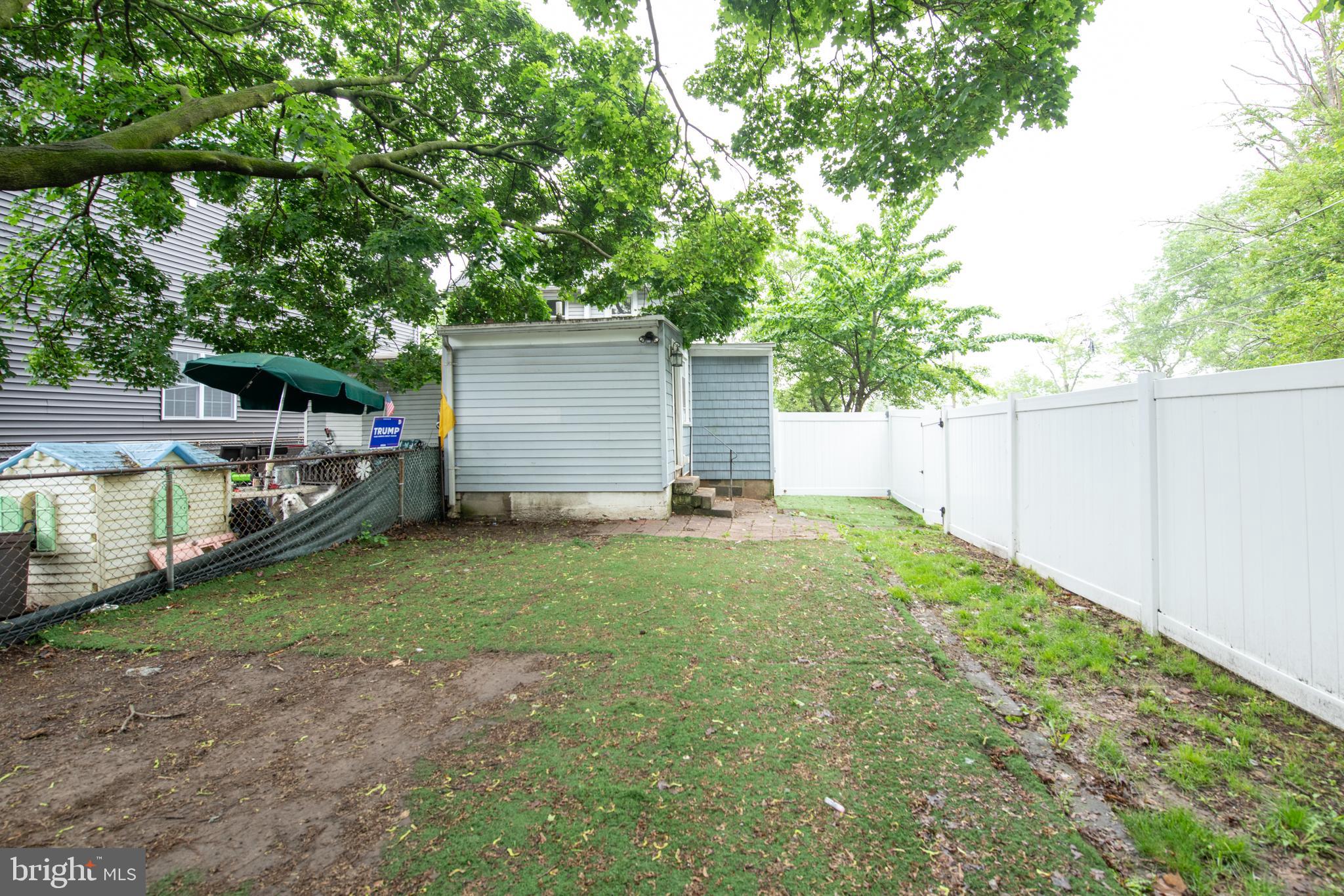 BRISTOL - Residential