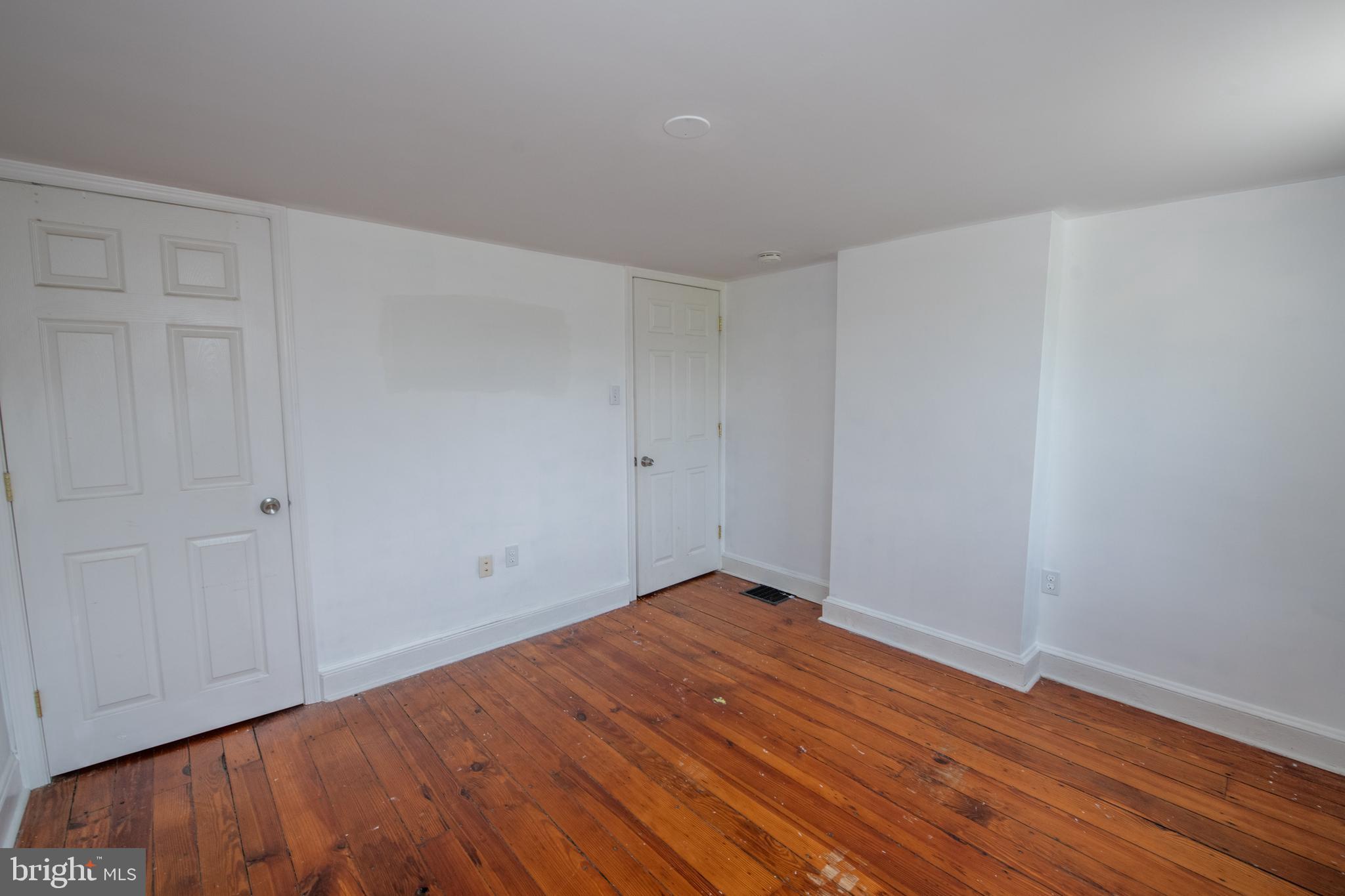 BRISTOL - Residential