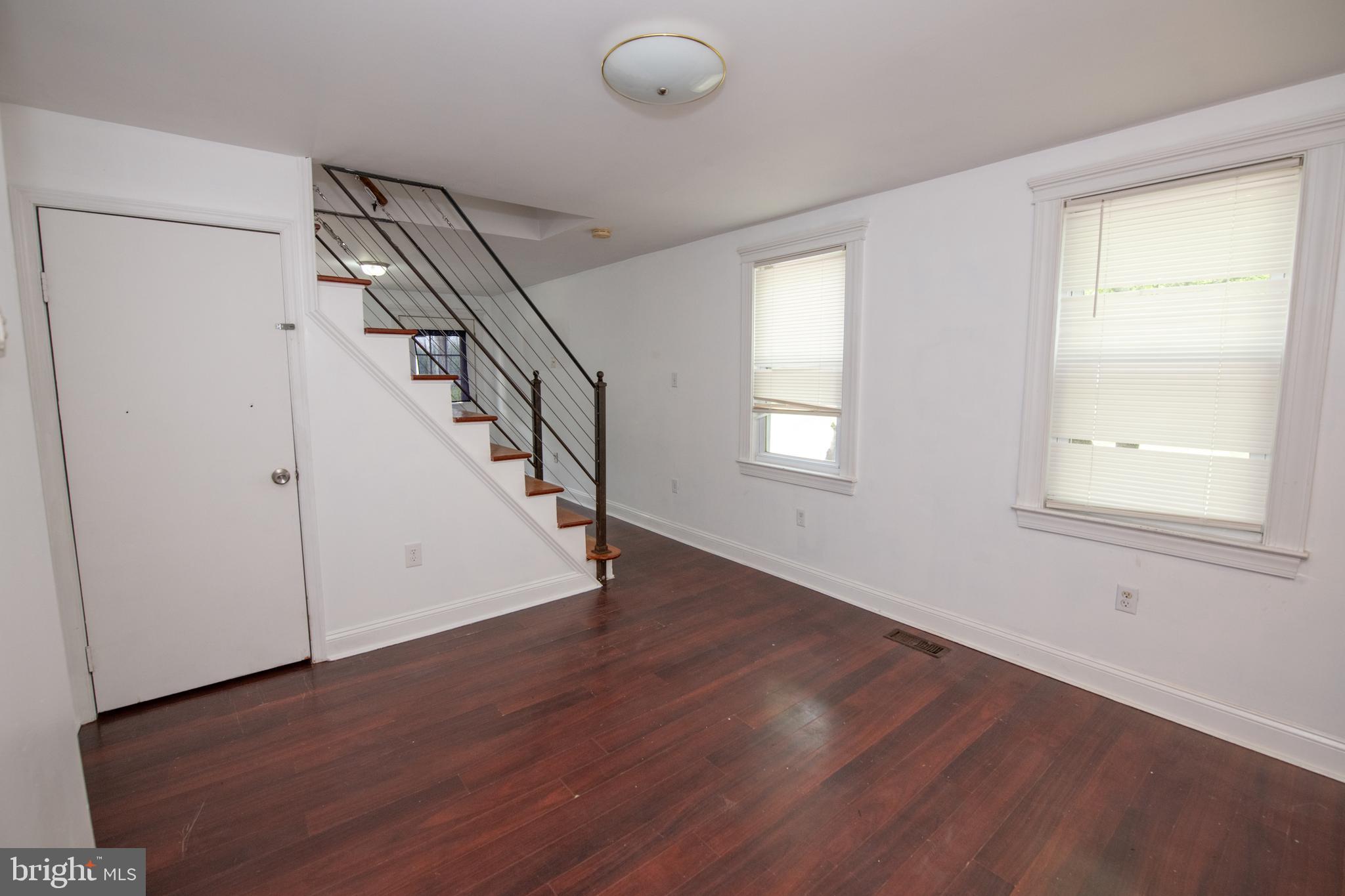 BRISTOL - Residential