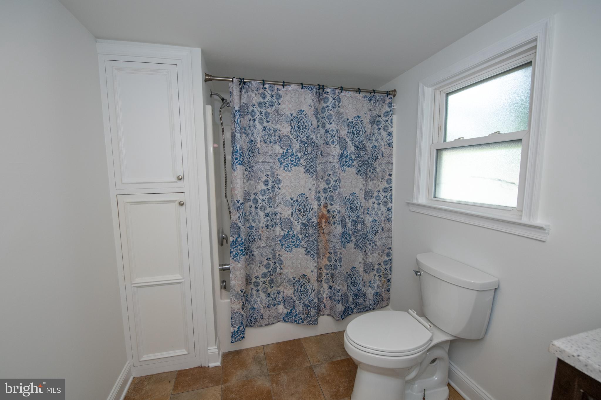 BRISTOL - Residential