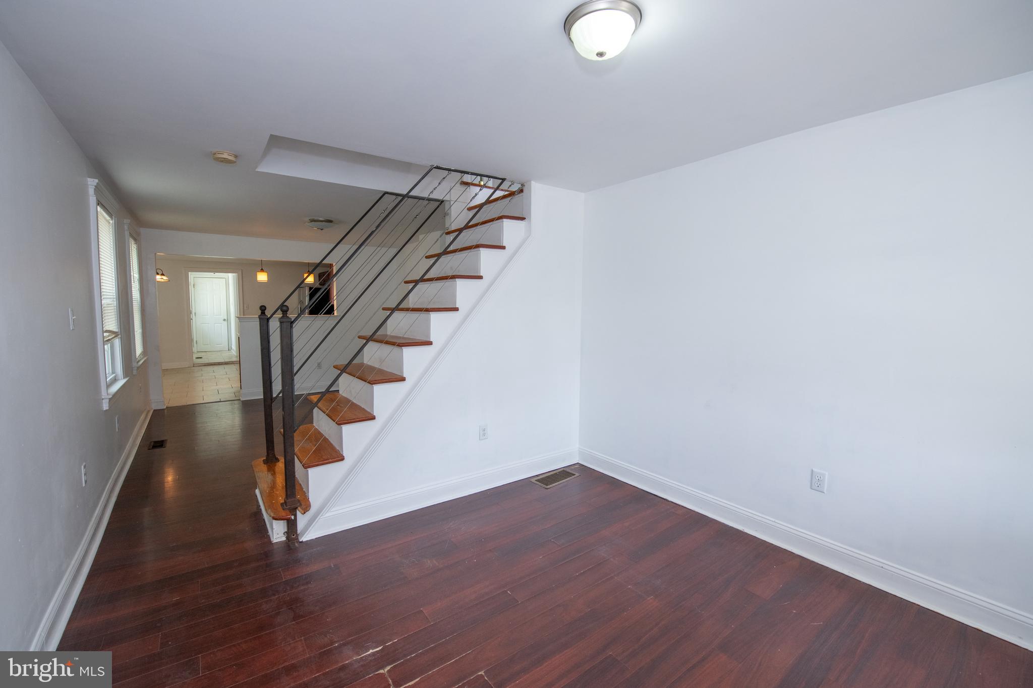 BRISTOL - Residential