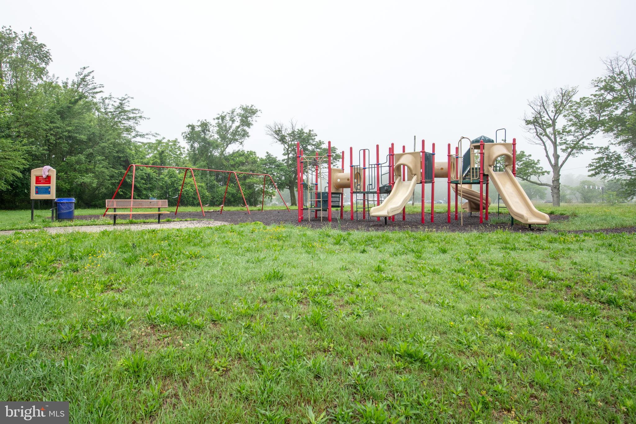 BRISTOL - Residential