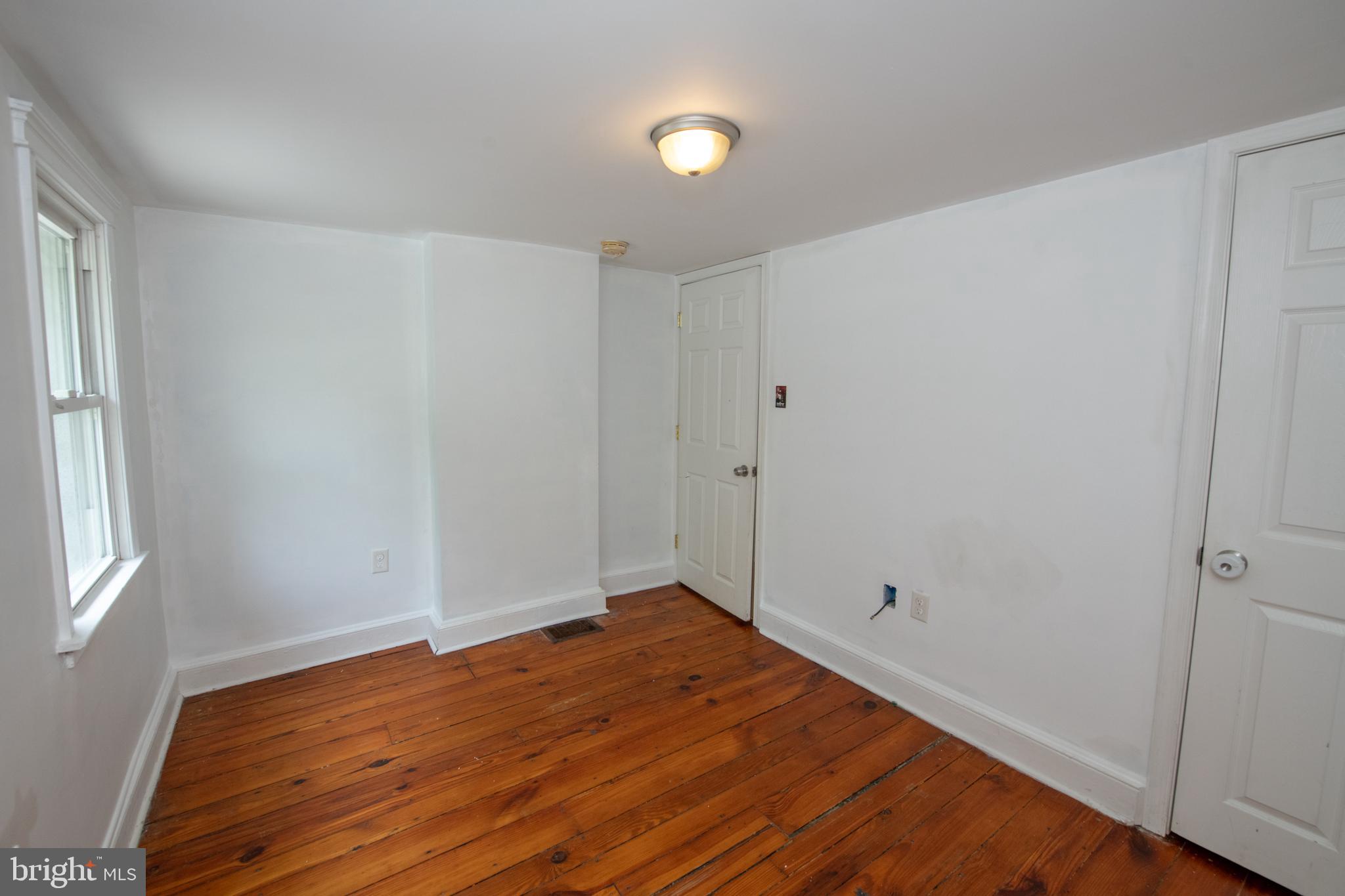 BRISTOL - Residential