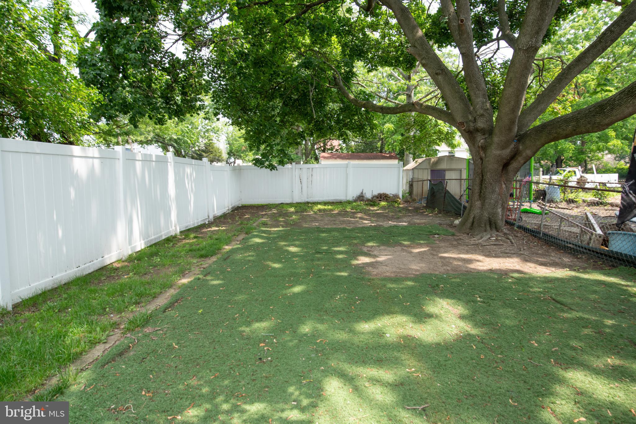 BRISTOL - Residential