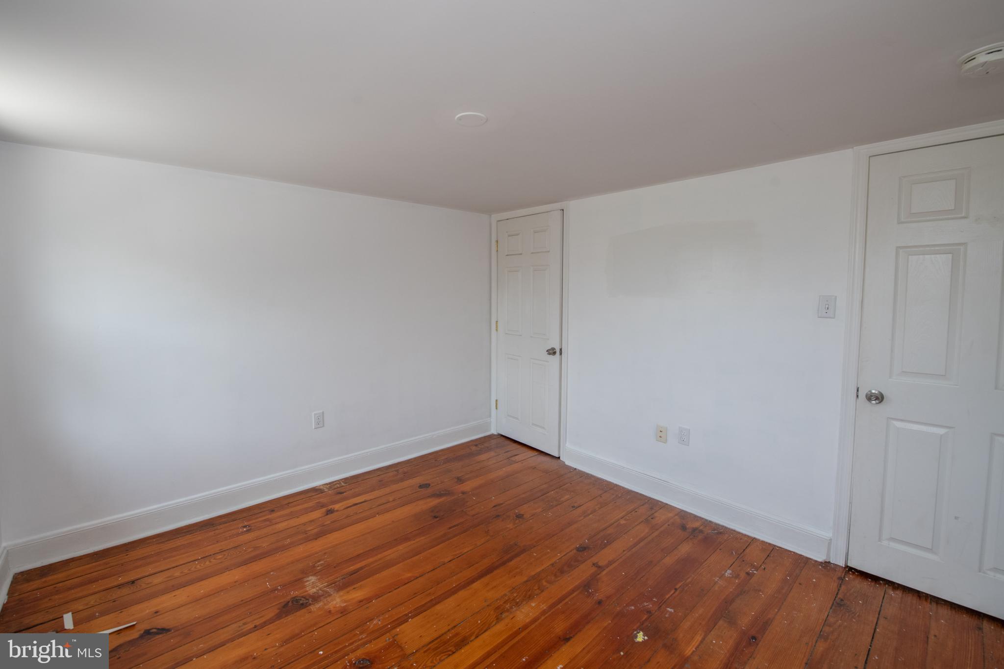 BRISTOL - Residential