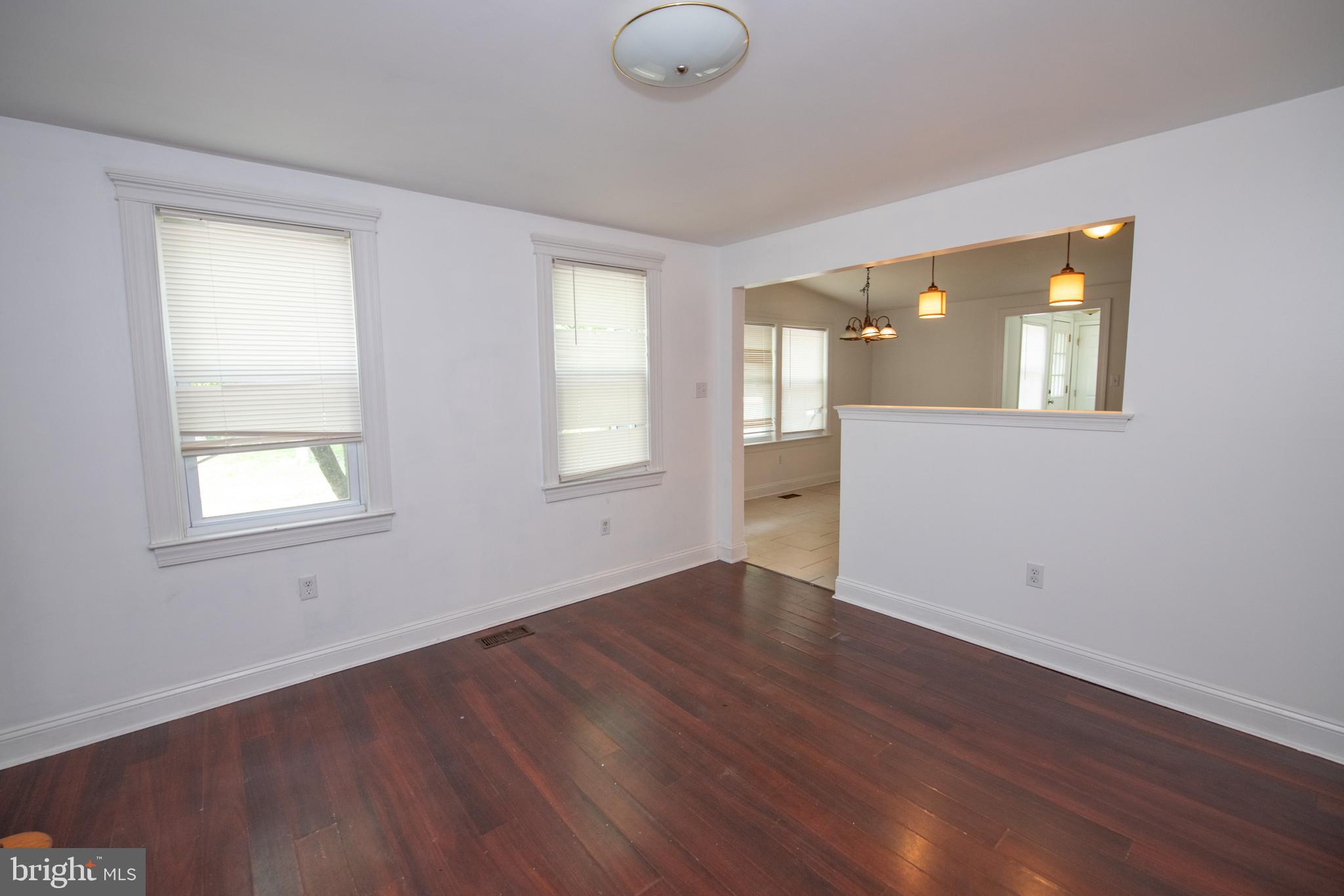 BRISTOL - Residential