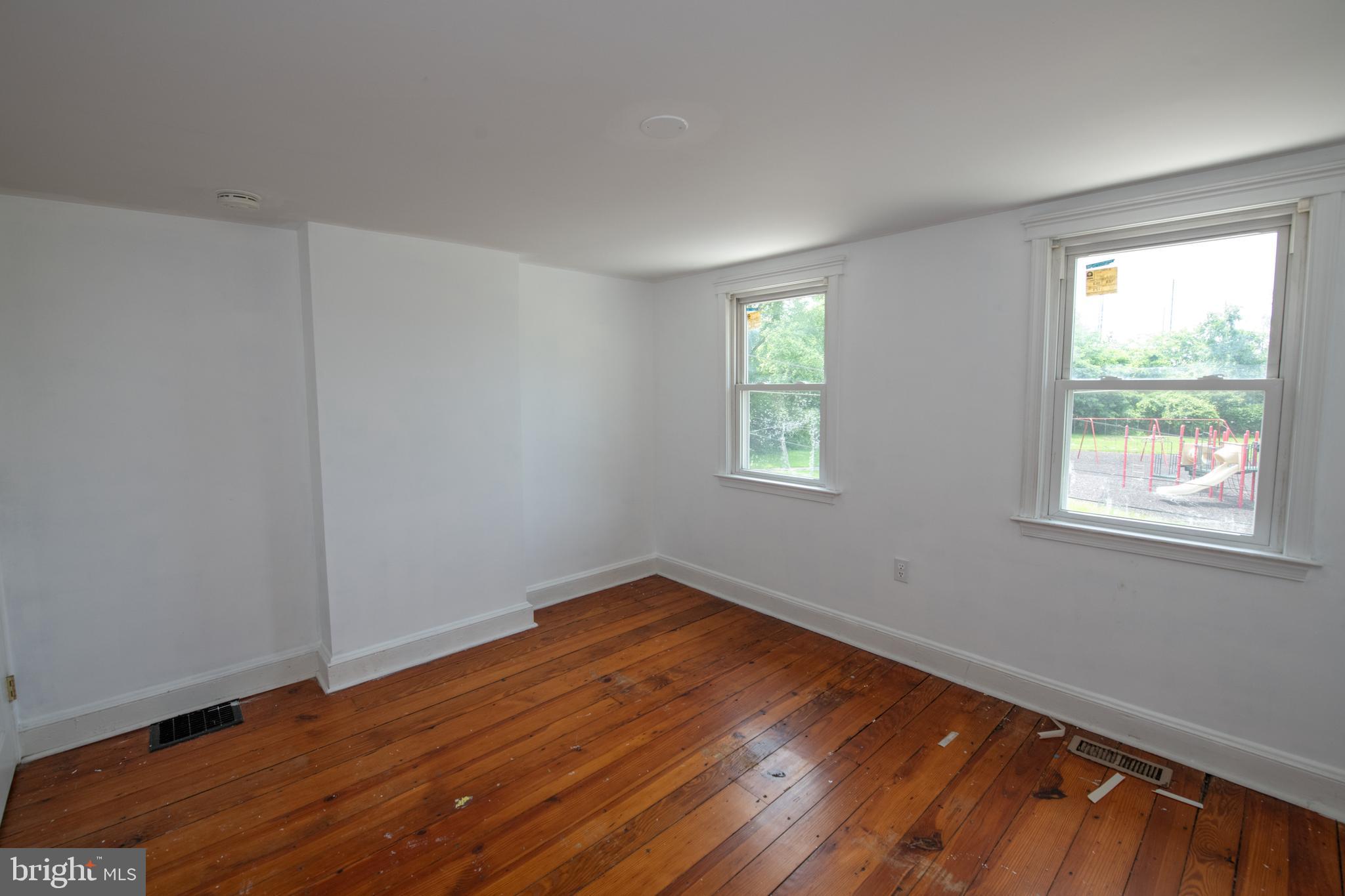 BRISTOL - Residential