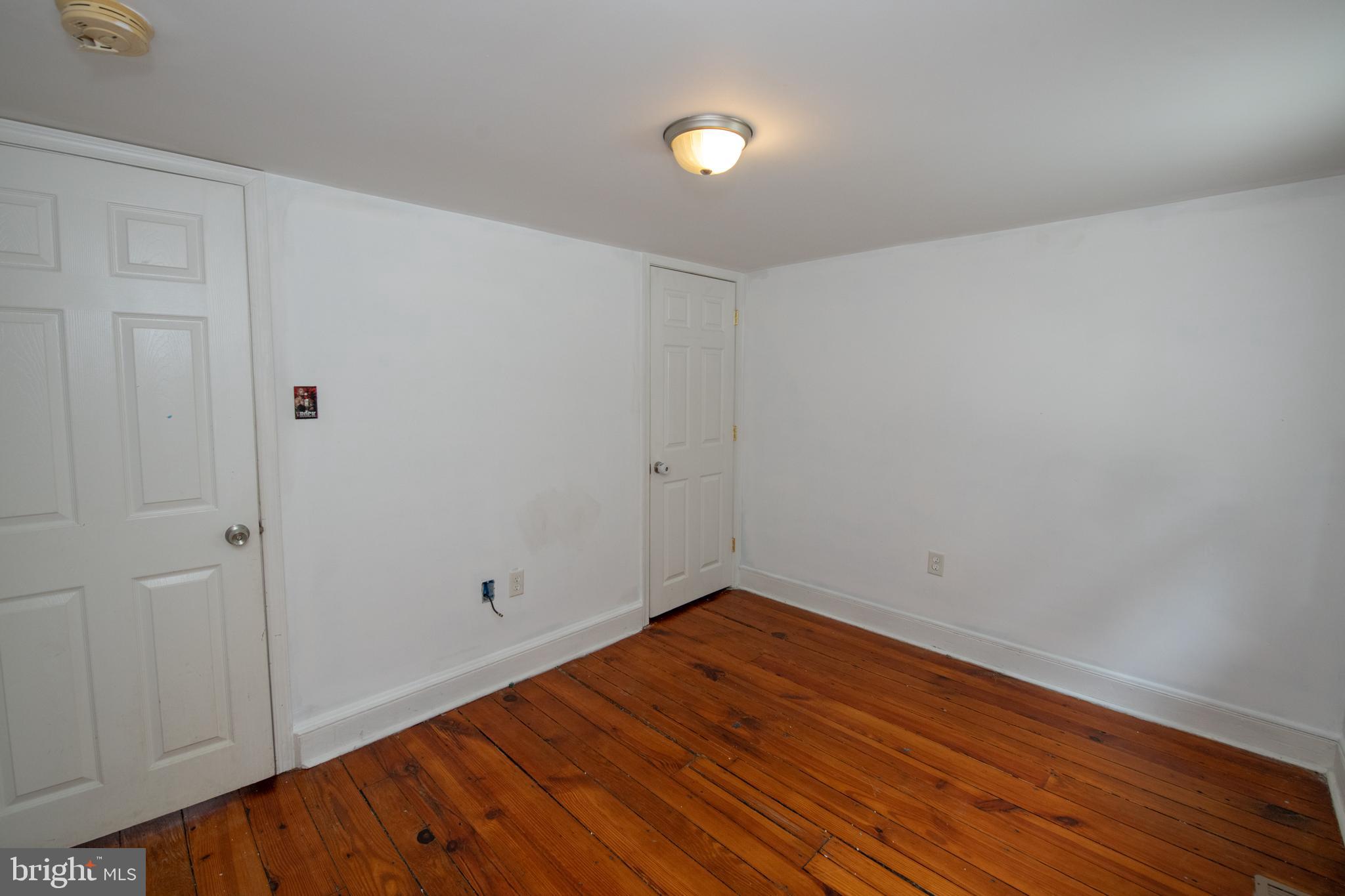 BRISTOL - Residential