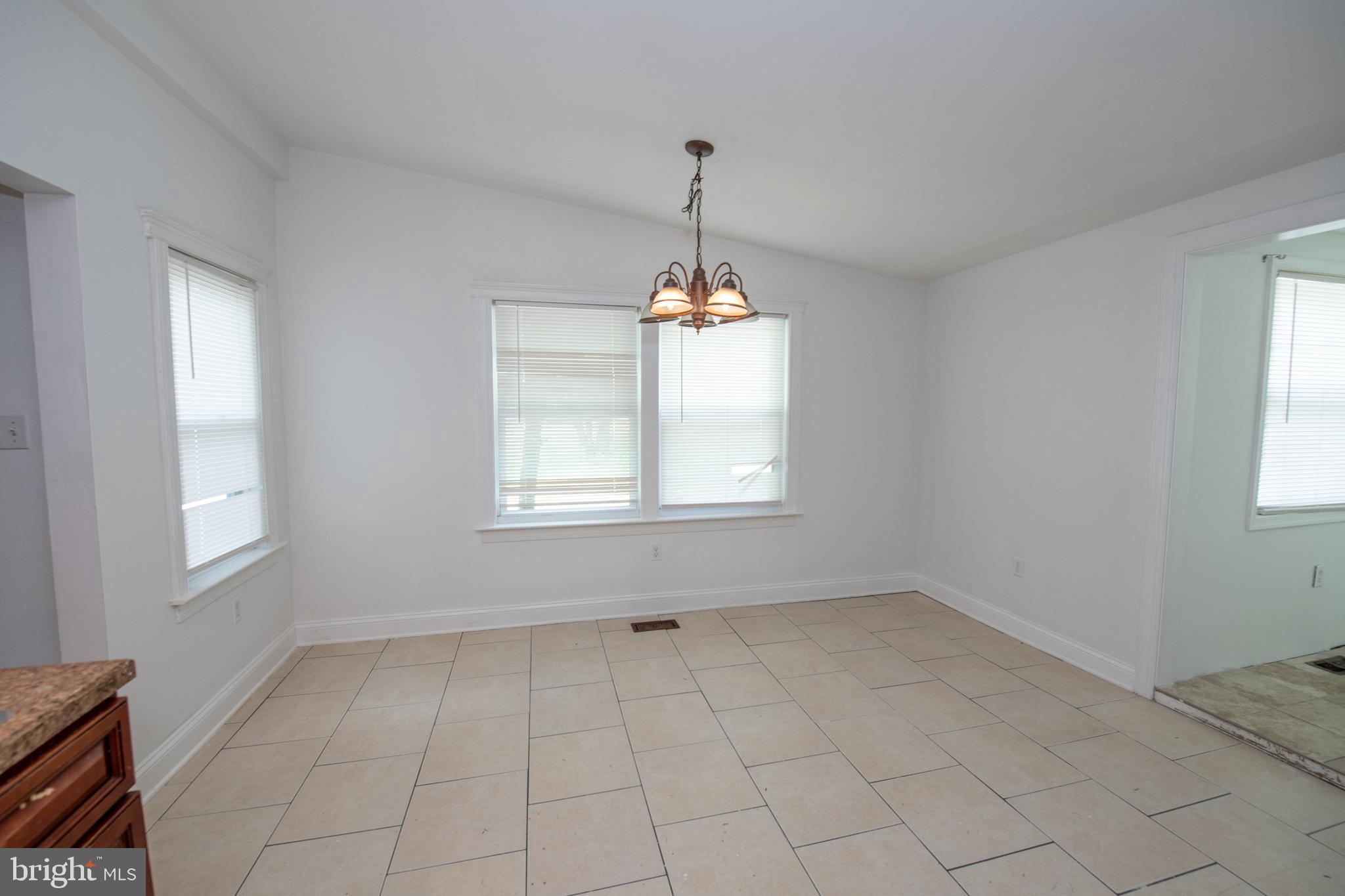 BRISTOL - Residential