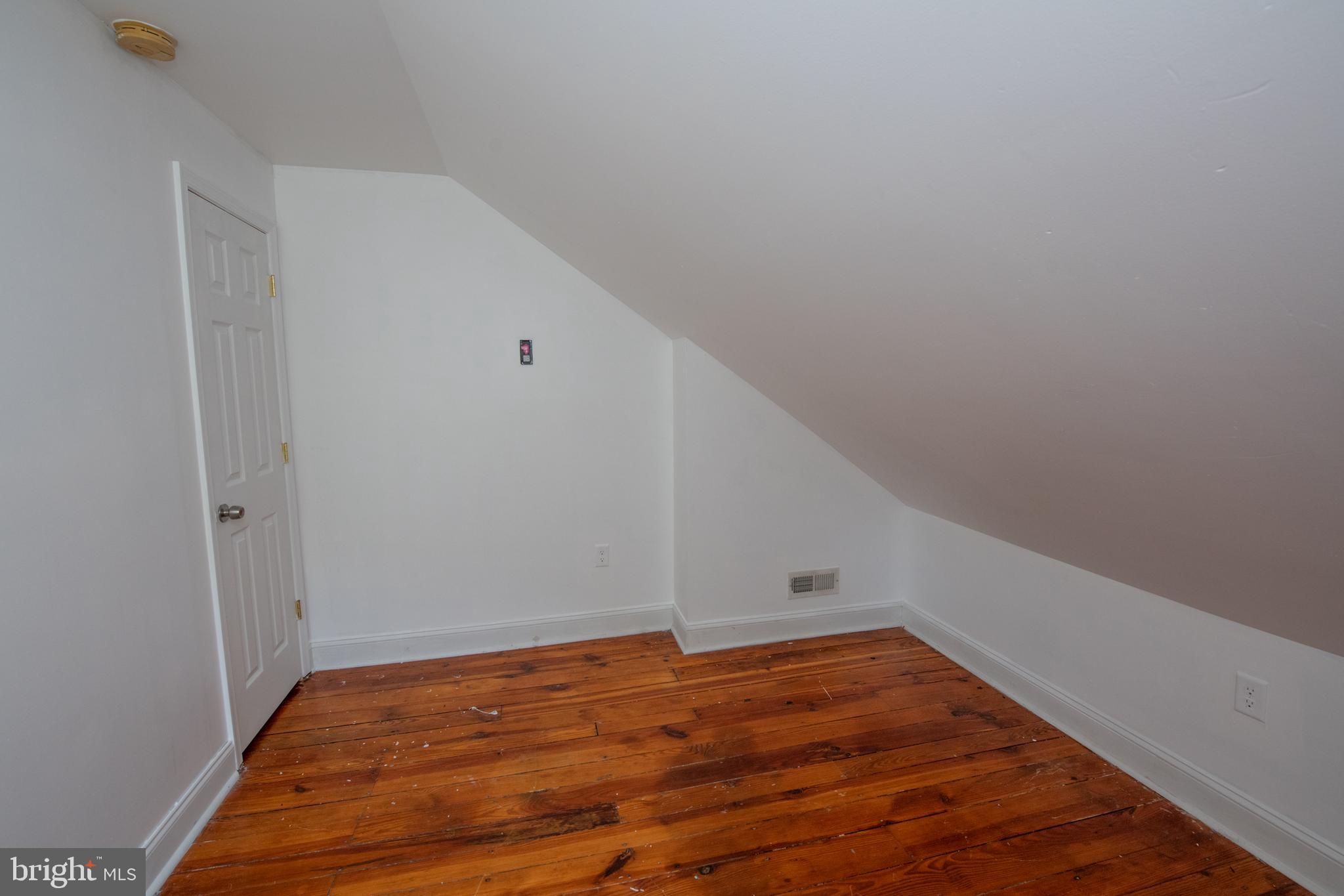 BRISTOL - Residential