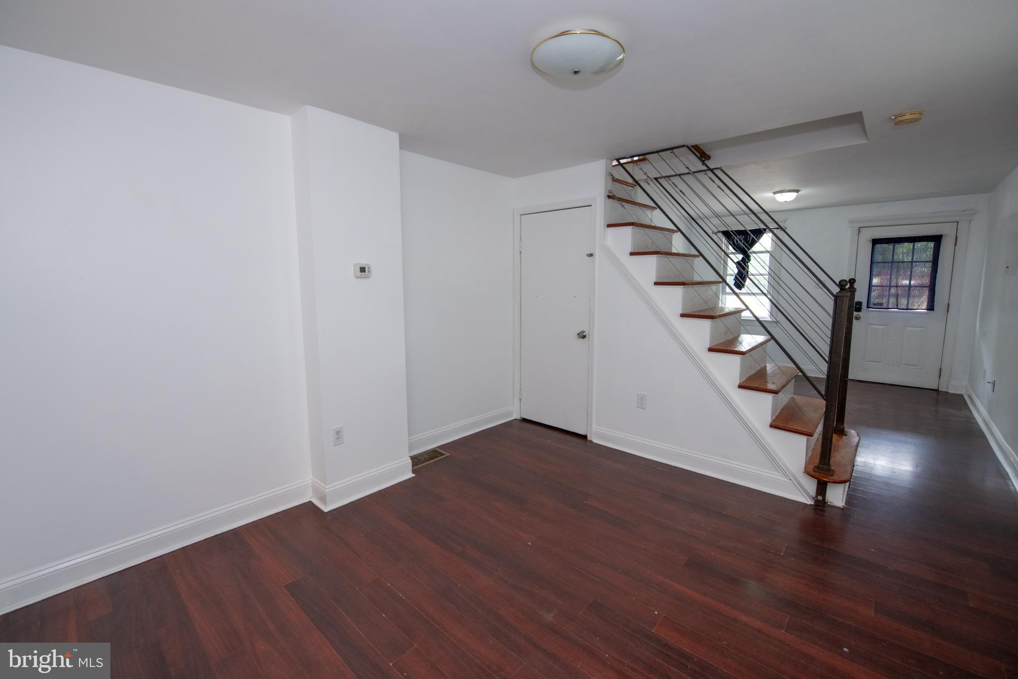 BRISTOL - Residential