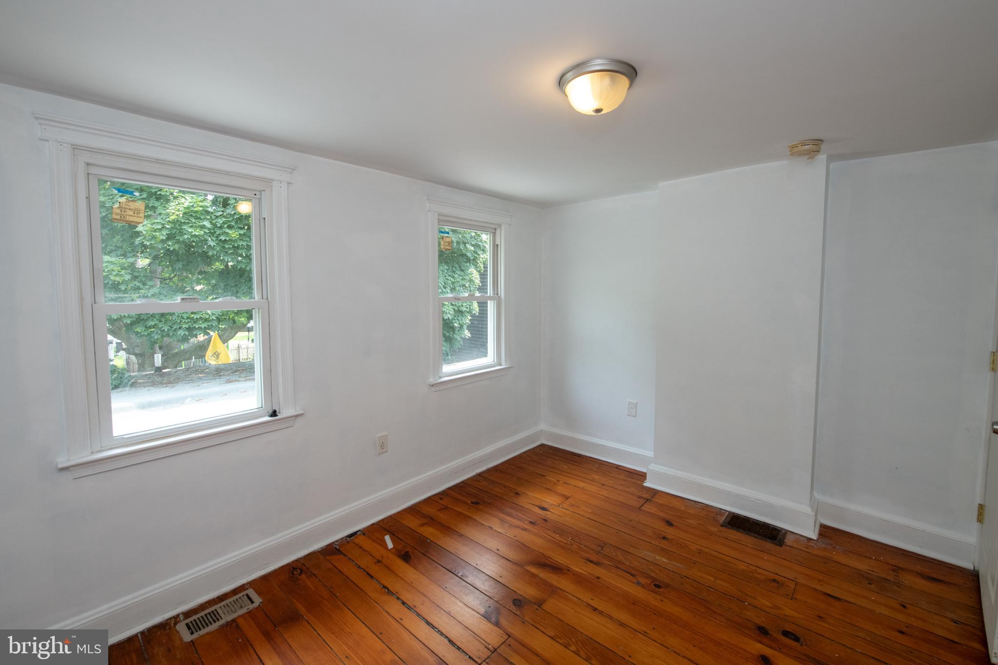 BRISTOL - Residential