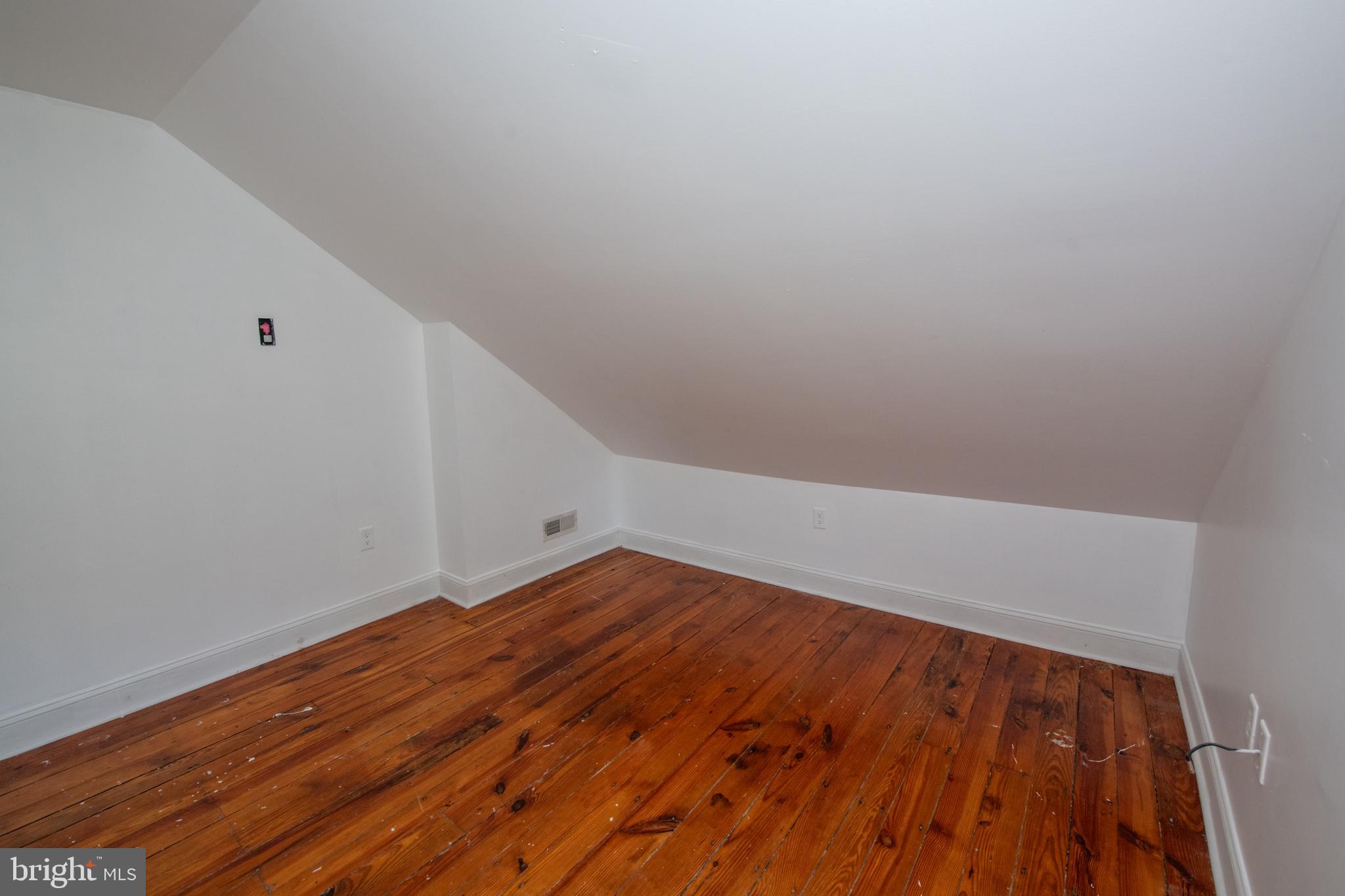 BRISTOL - Residential