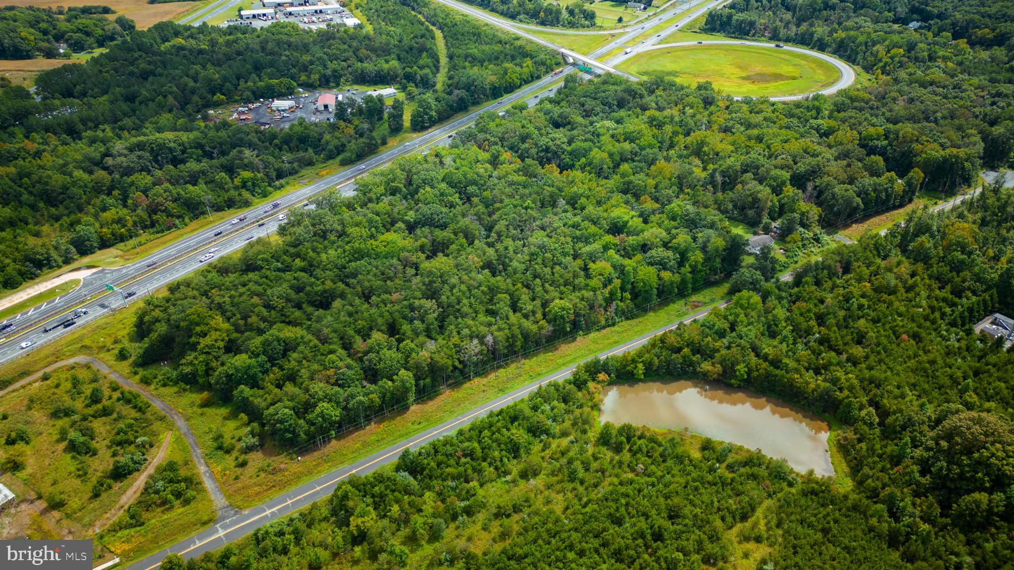 NONE AVAILABLE - Land