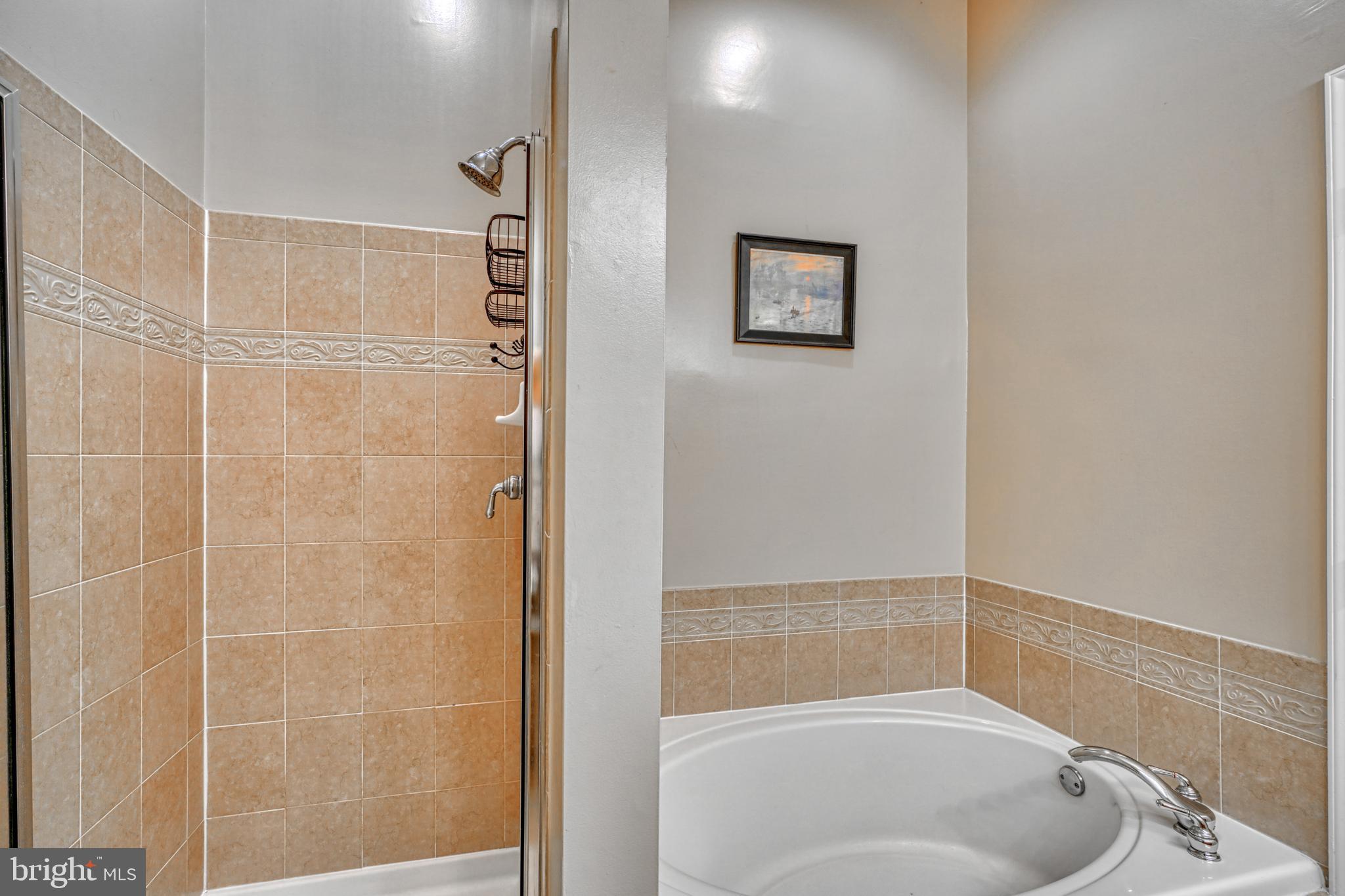 ALBEMARLE SQUARE - Residential