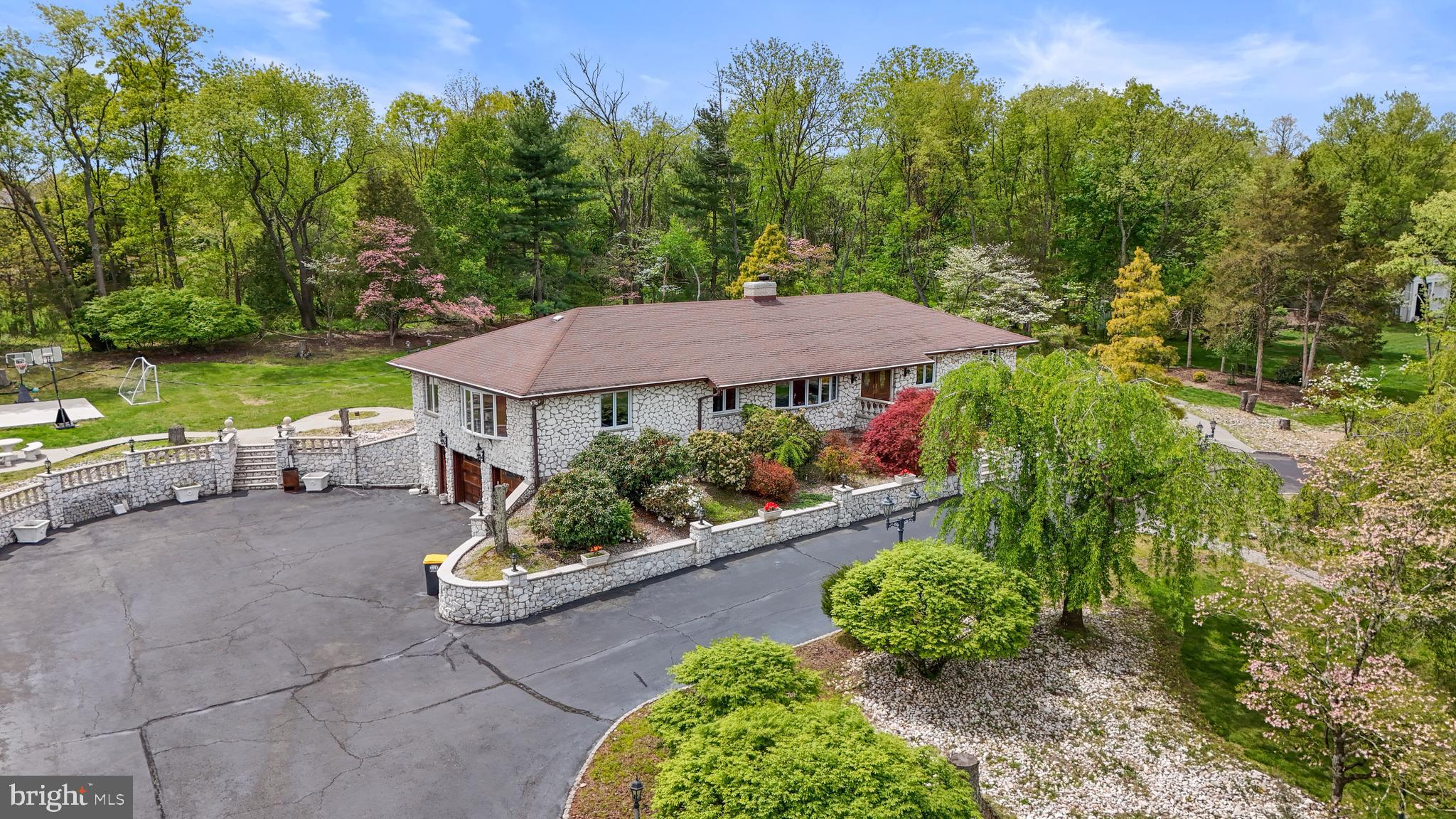 173 BUTLER ROAD