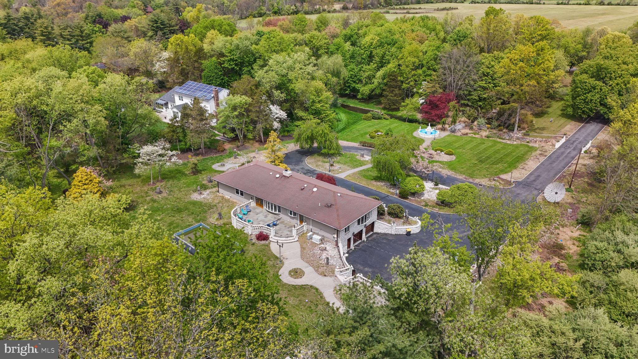 173 BUTLER ROAD
