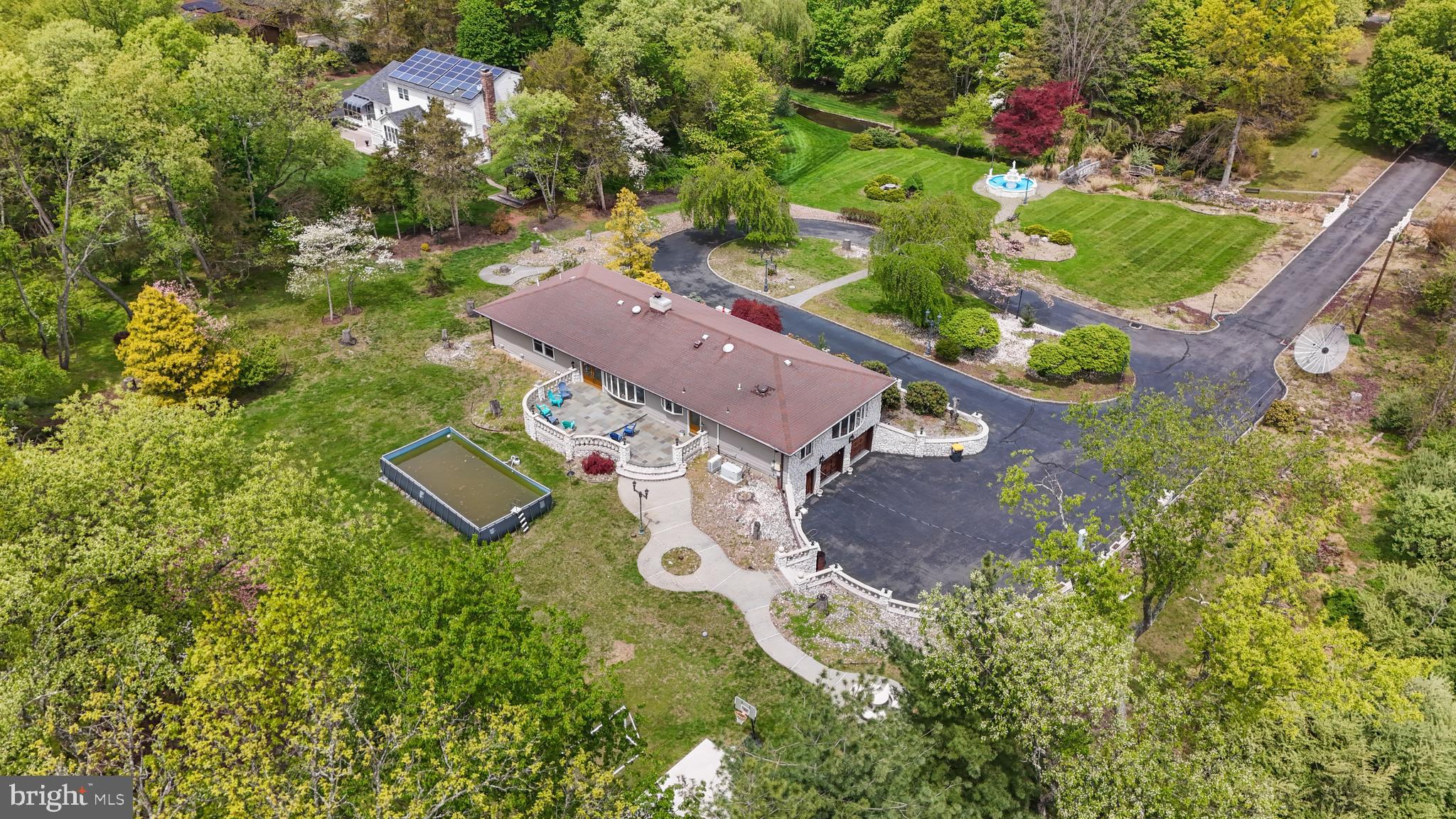 173 BUTLER ROAD