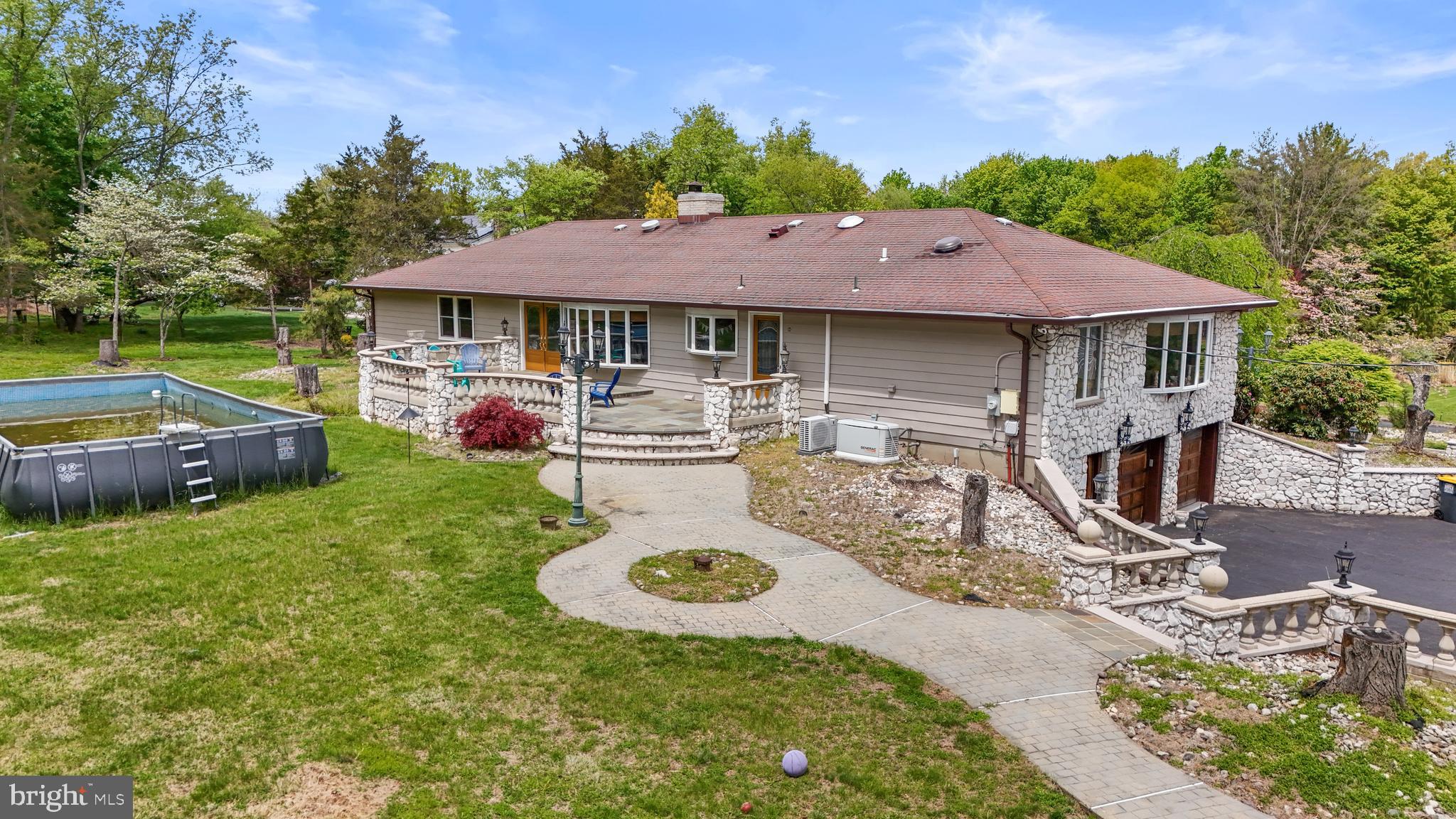 173 BUTLER ROAD