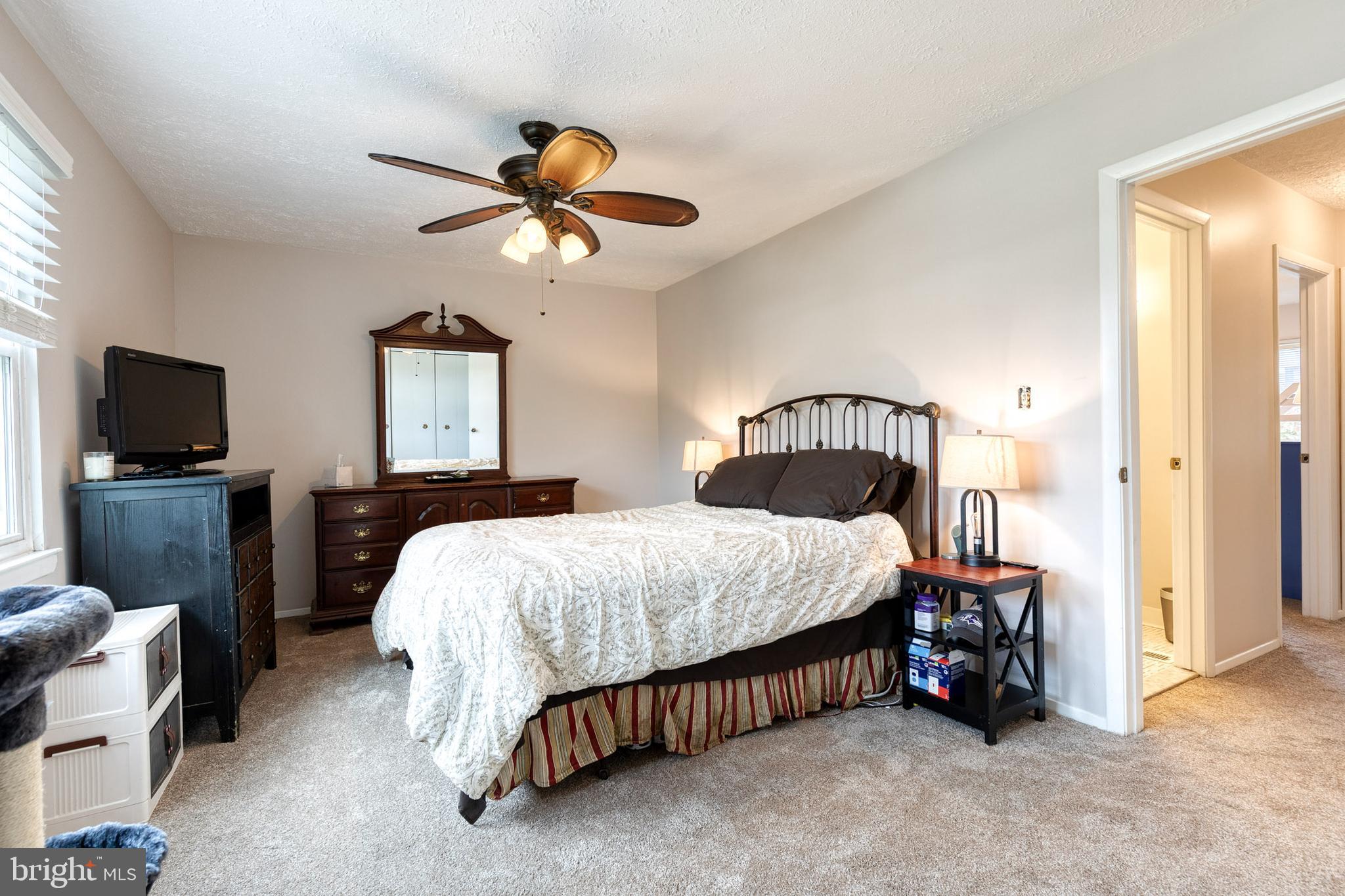 OAKHURST - Residential