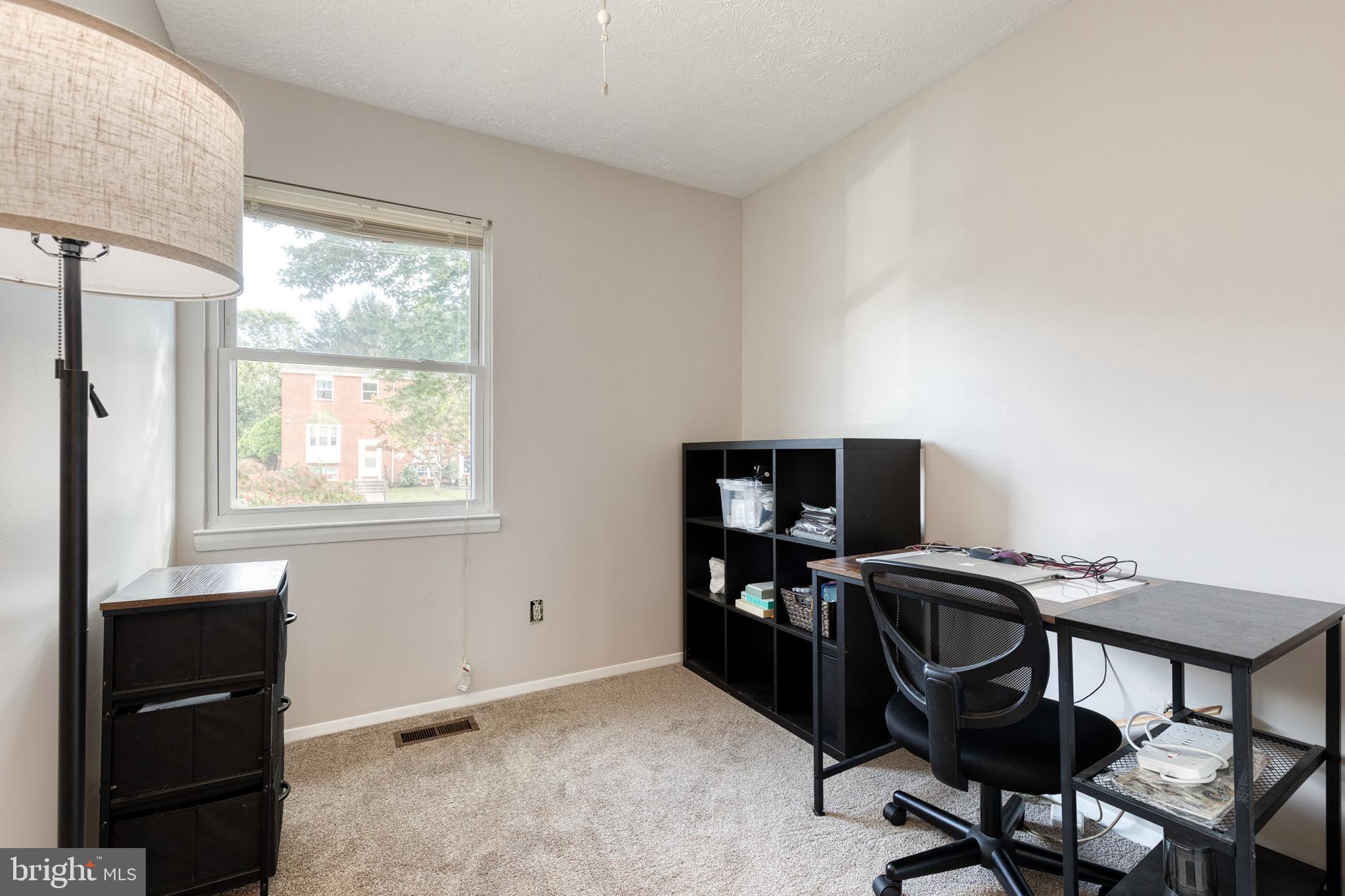 OAKHURST - Residential