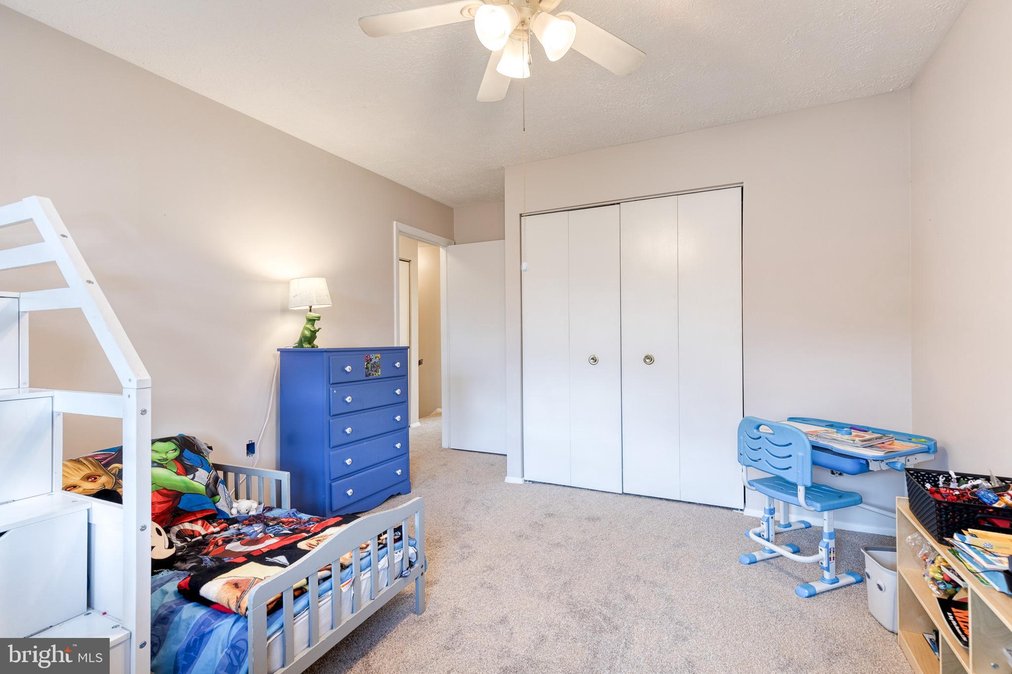 OAKHURST - Residential