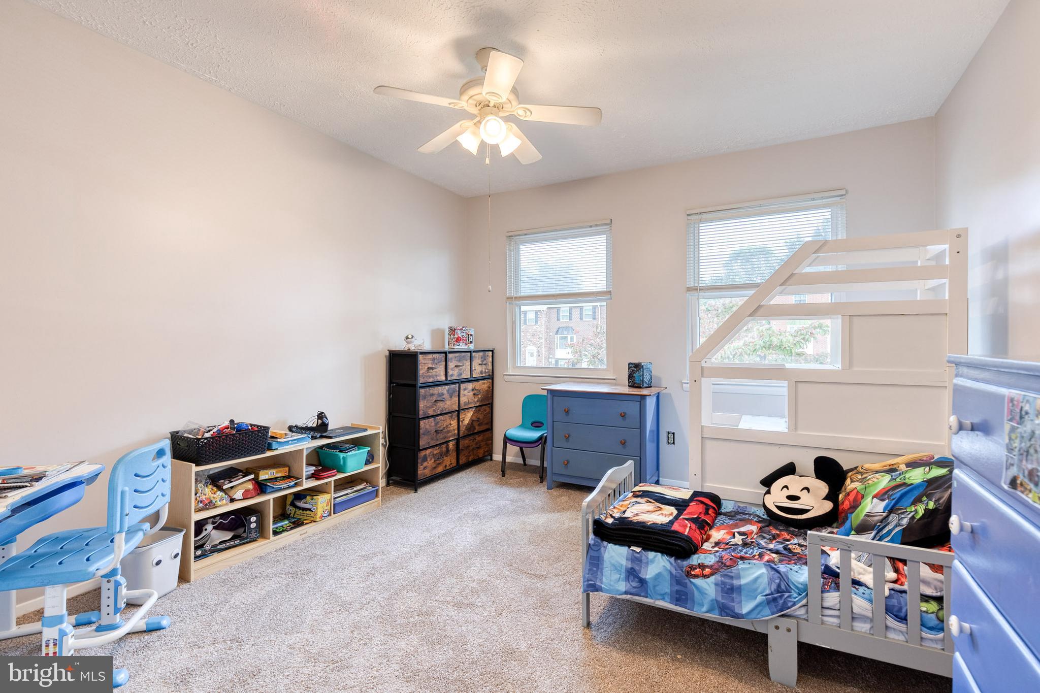 OAKHURST - Residential