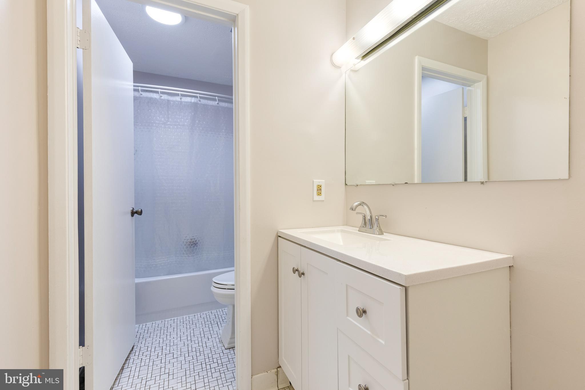 OAKHURST - Residential