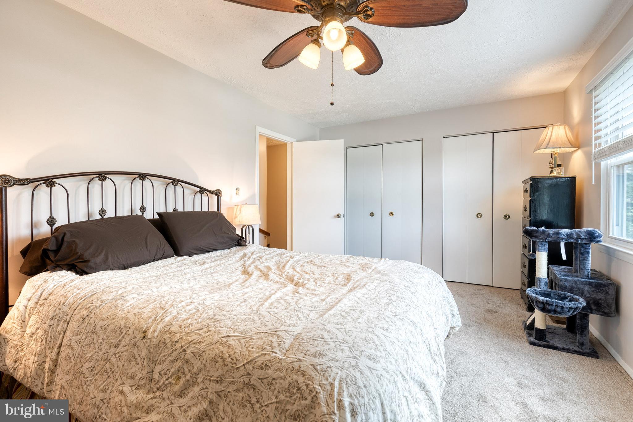 OAKHURST - Residential