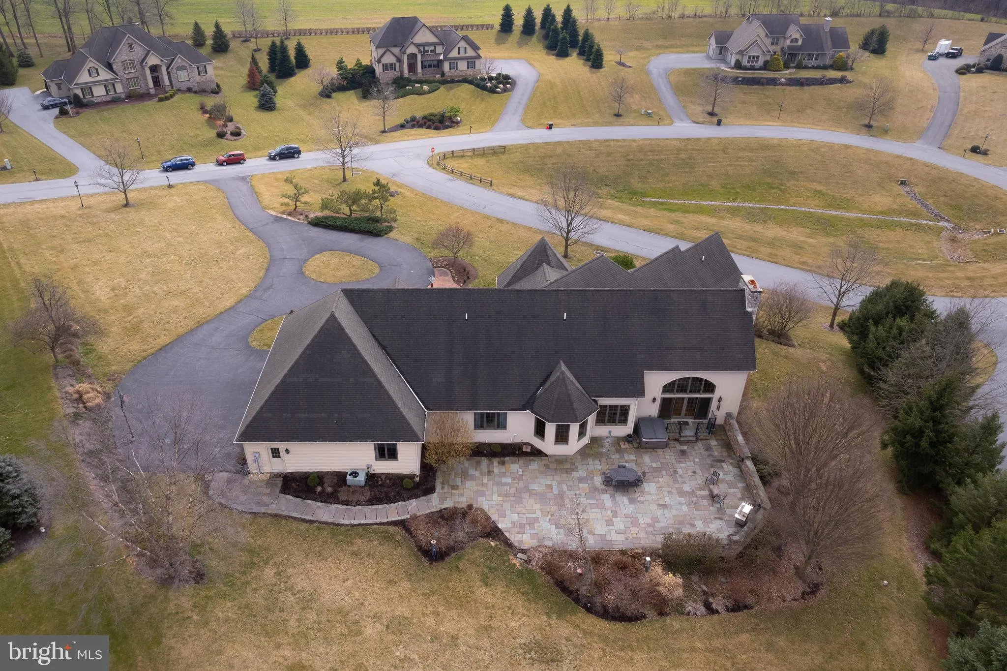 紅葉78 78 Autumn Leaf Lane, Manheim, PA 17545 | MLS PALA2032464