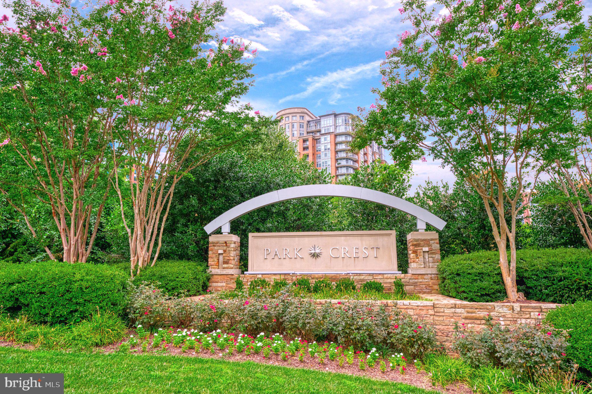 8220 CRESTWOOD HEIGHTS DRIVE 216