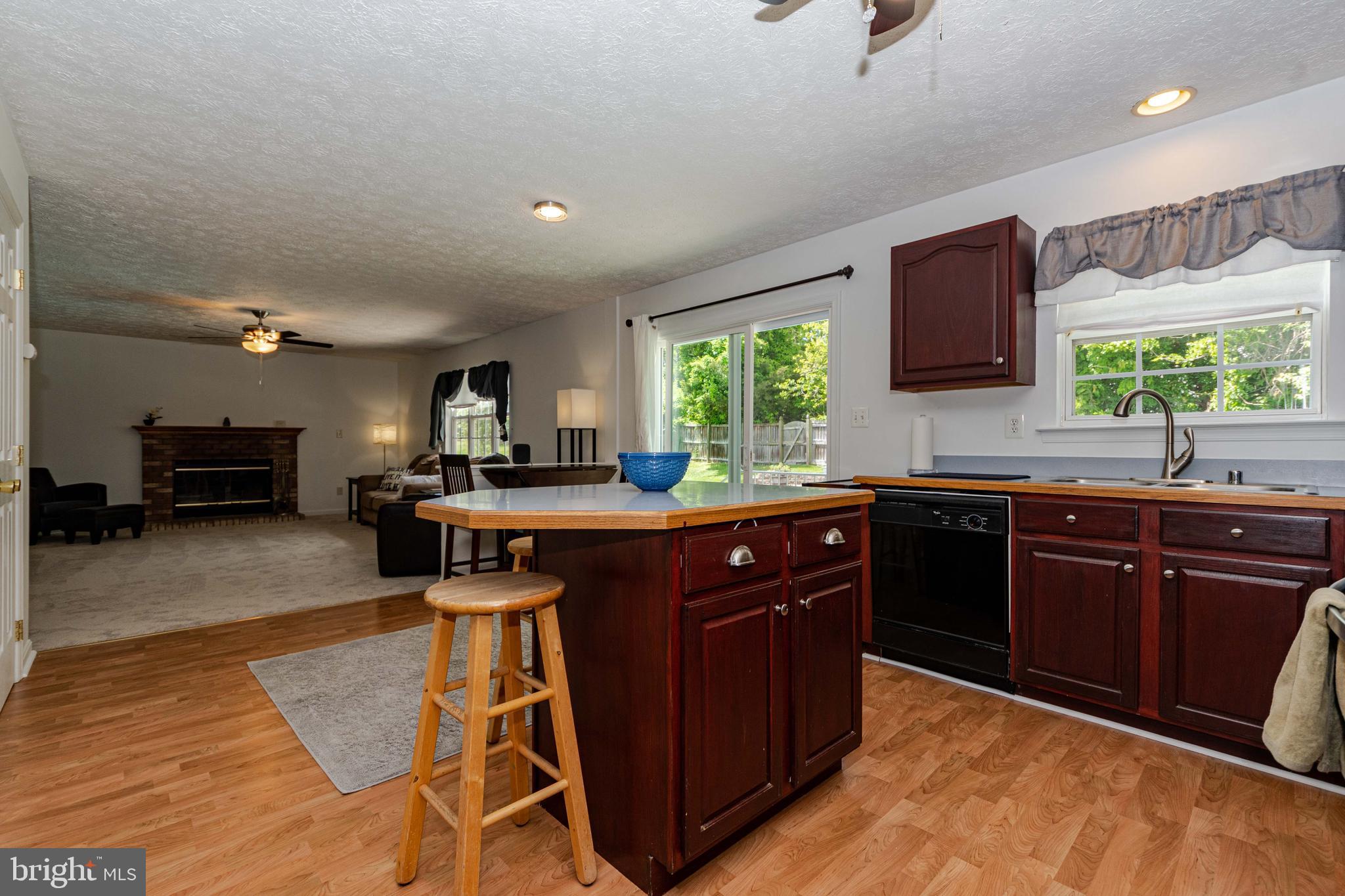 WOODLAND RUN - Residential