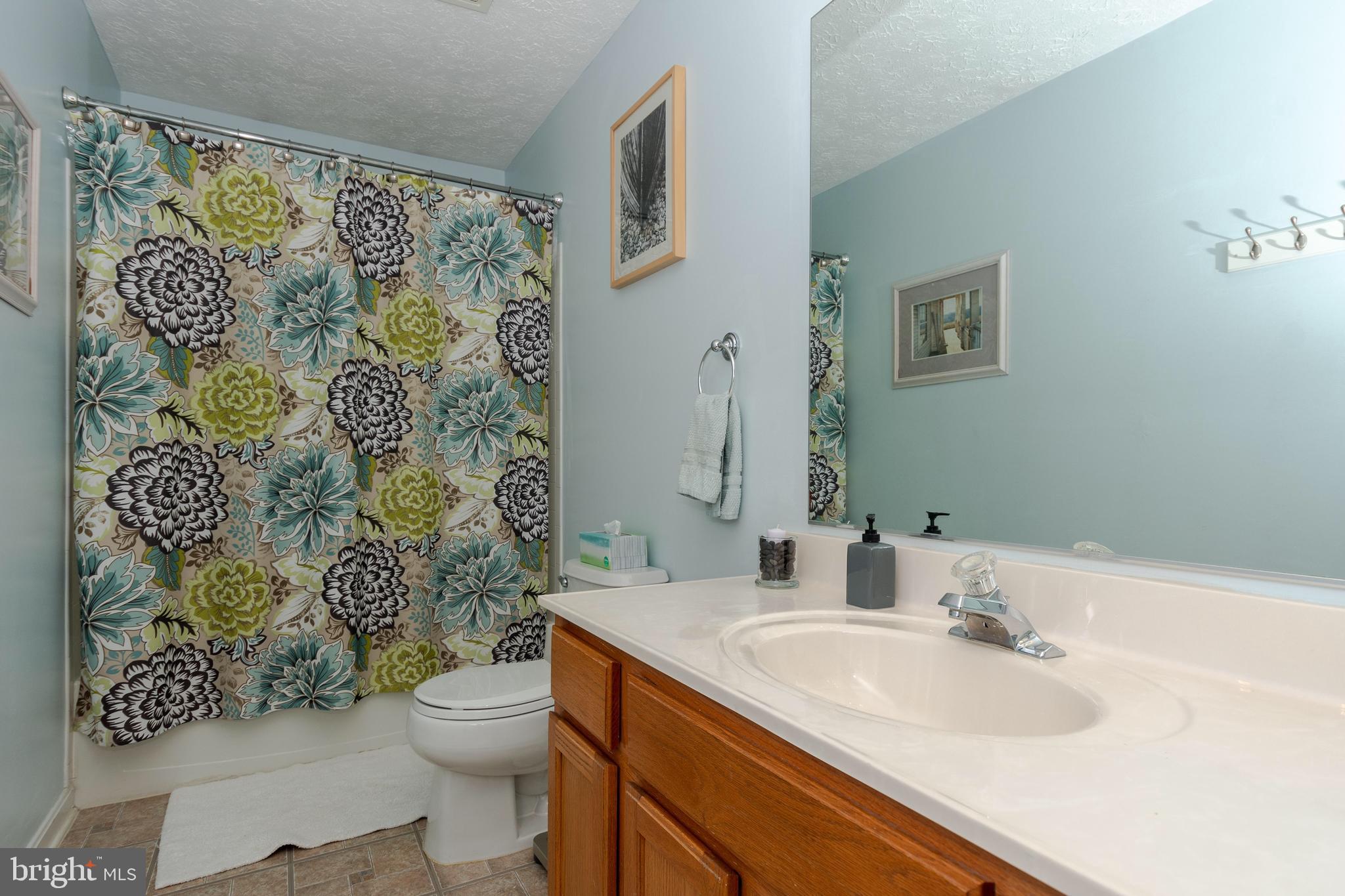 WOODLAND RUN - Residential