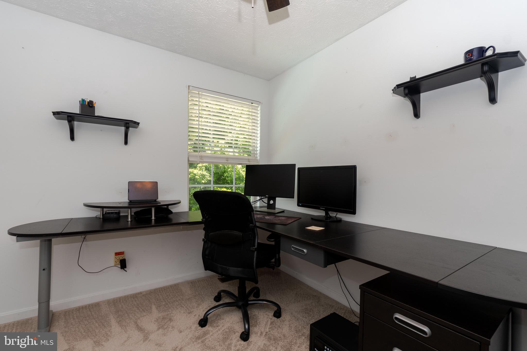 WOODLAND RUN - Residential