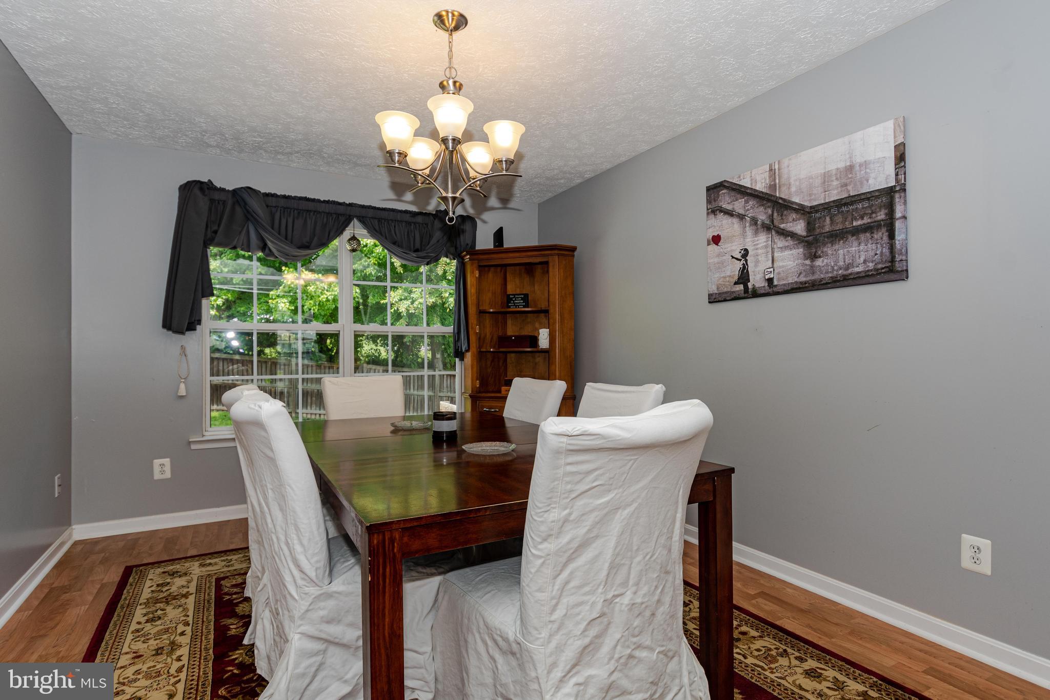 WOODLAND RUN - Residential