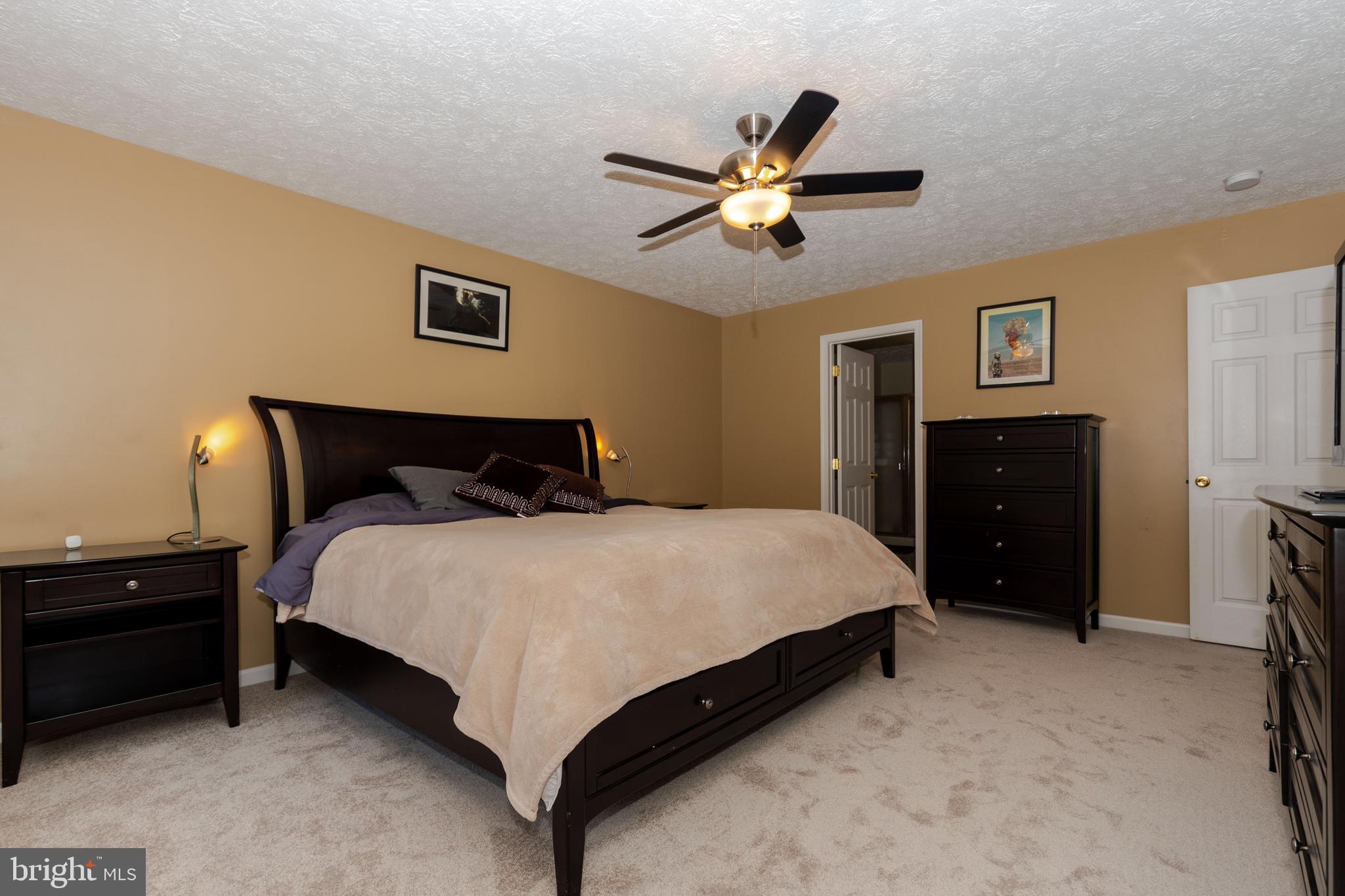 WOODLAND RUN - Residential