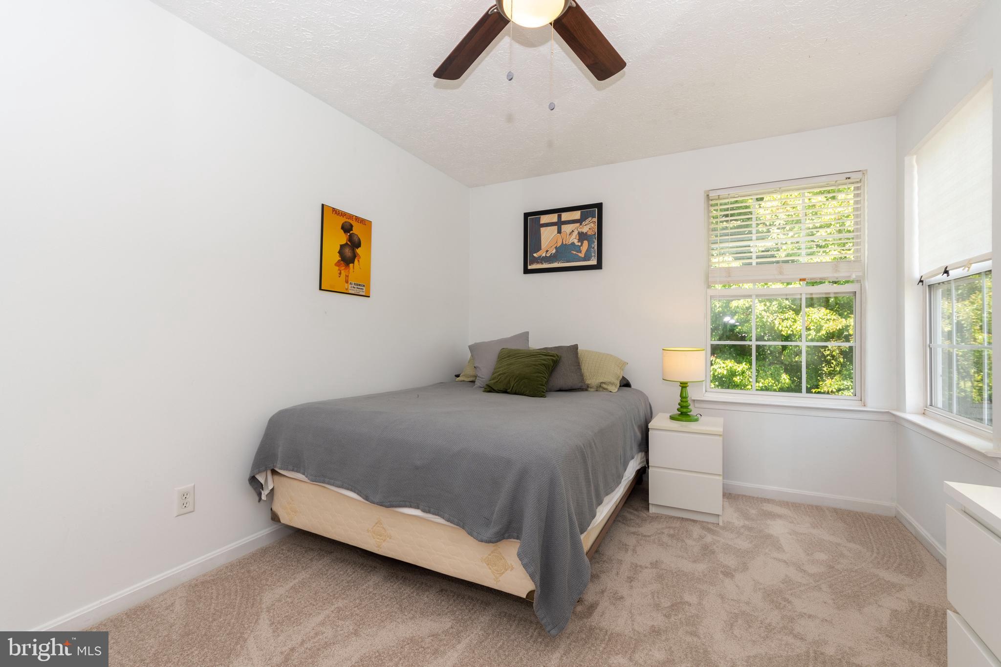 WOODLAND RUN - Residential