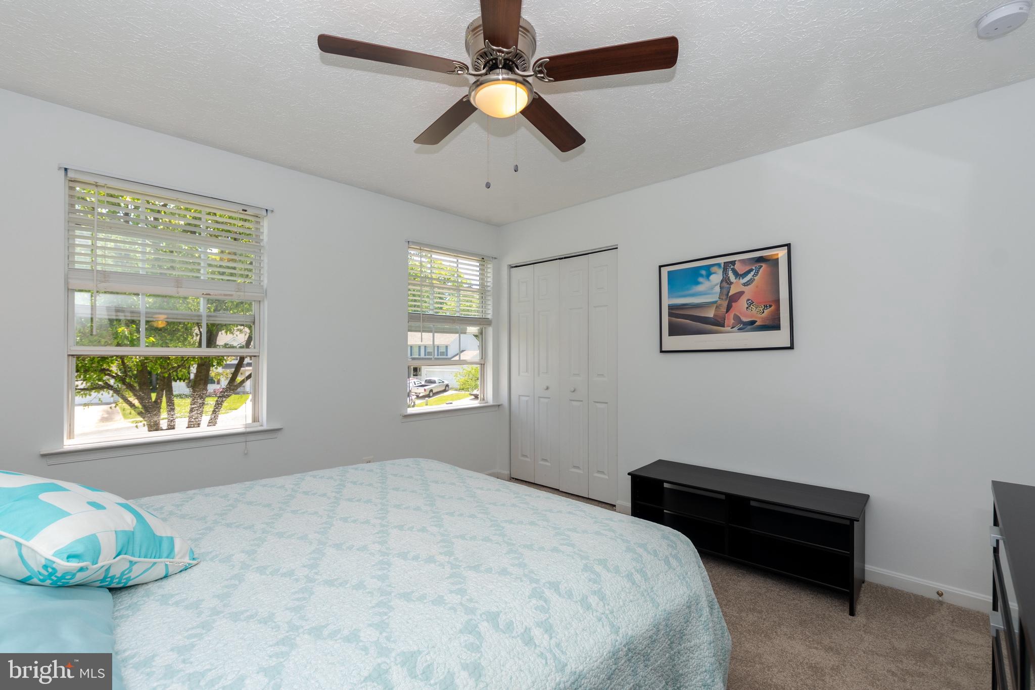 WOODLAND RUN - Residential